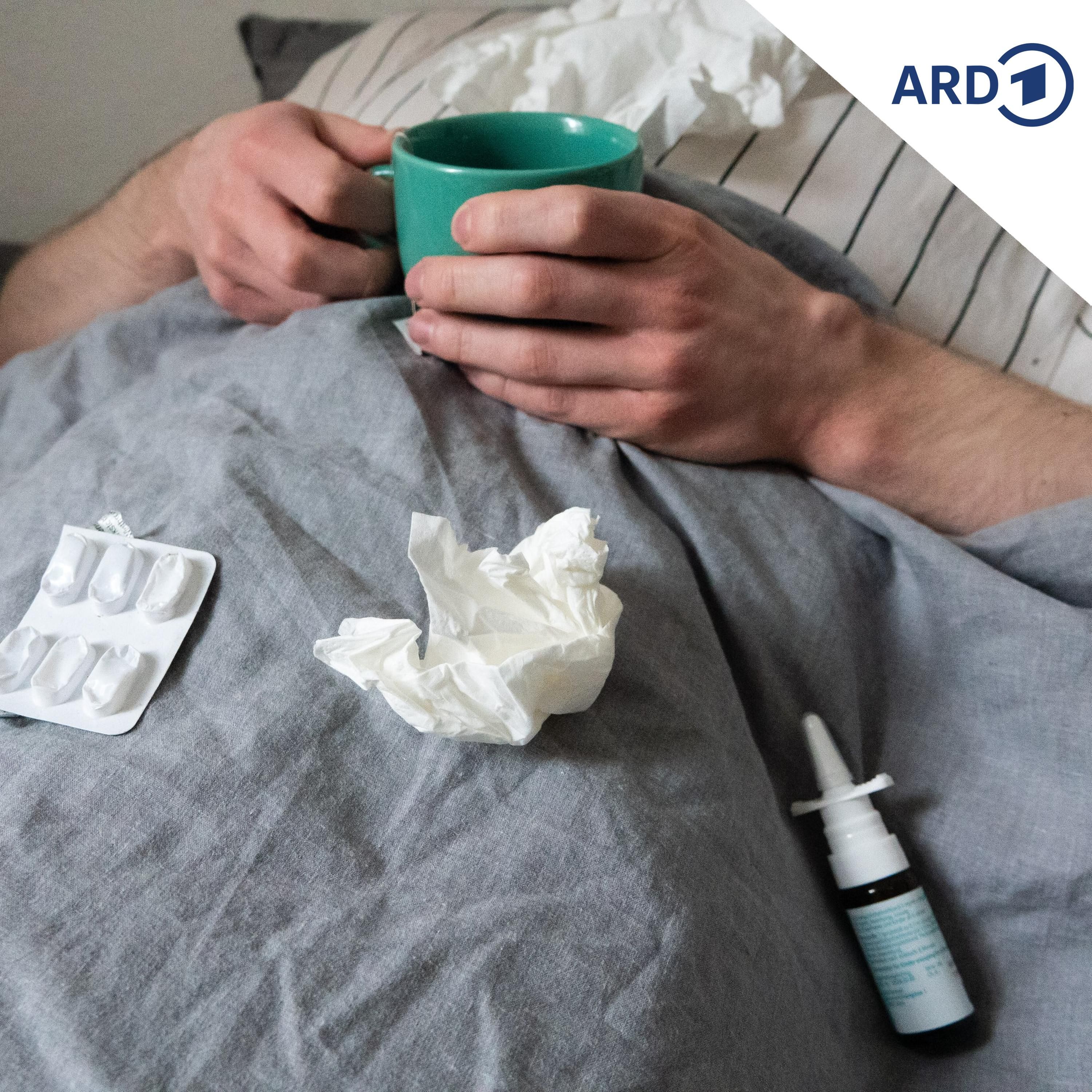 Kritik an Merz-Äußerung zu Krankenstand