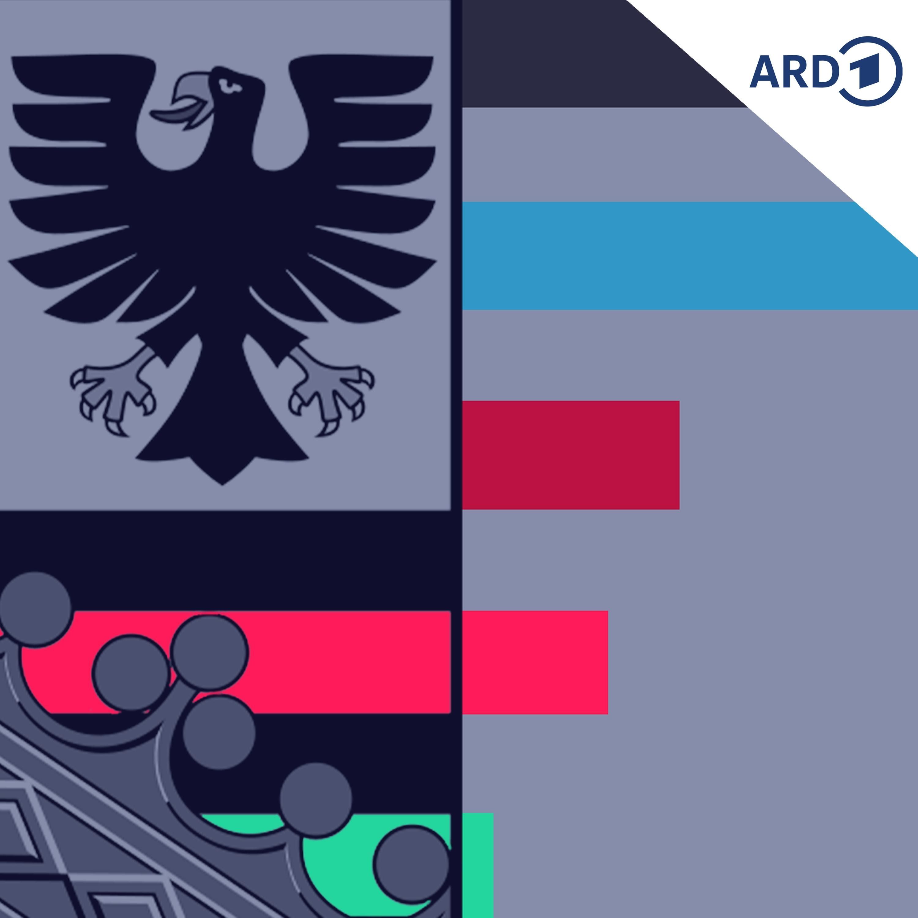 Sachsen-AnhaltTREND: AfD baut Vorsprung aus