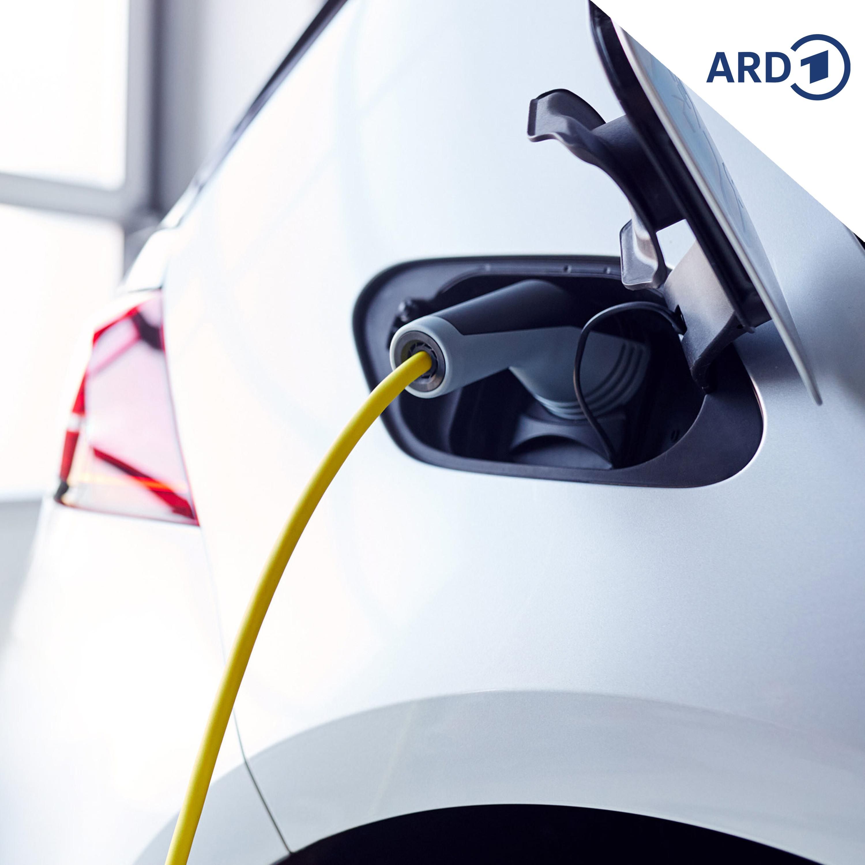 Hohe Spritpreise: Ist jetzt die beste Zeit für ein E-Auto?