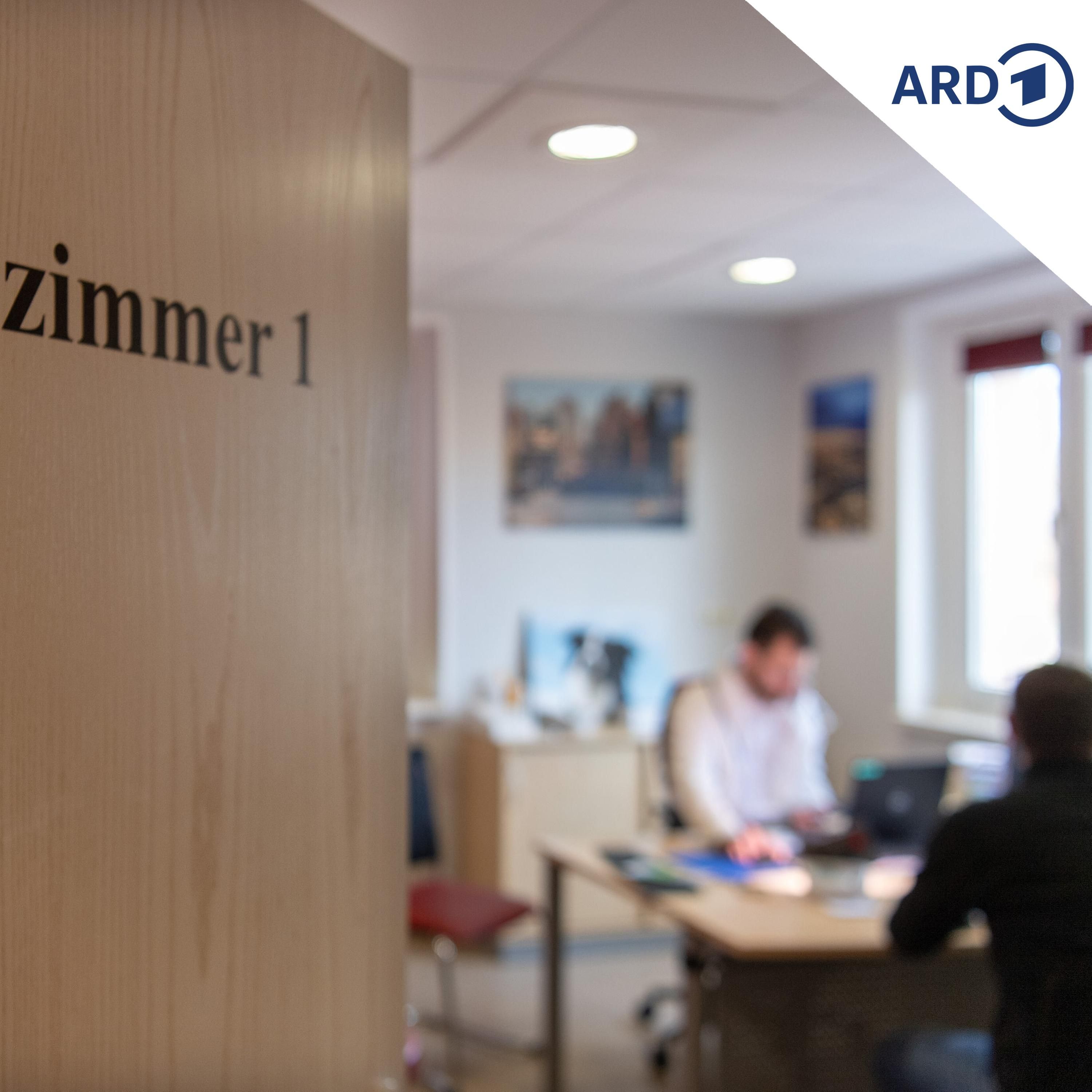 Warum Patienten beim Arzt manchmal schwindeln