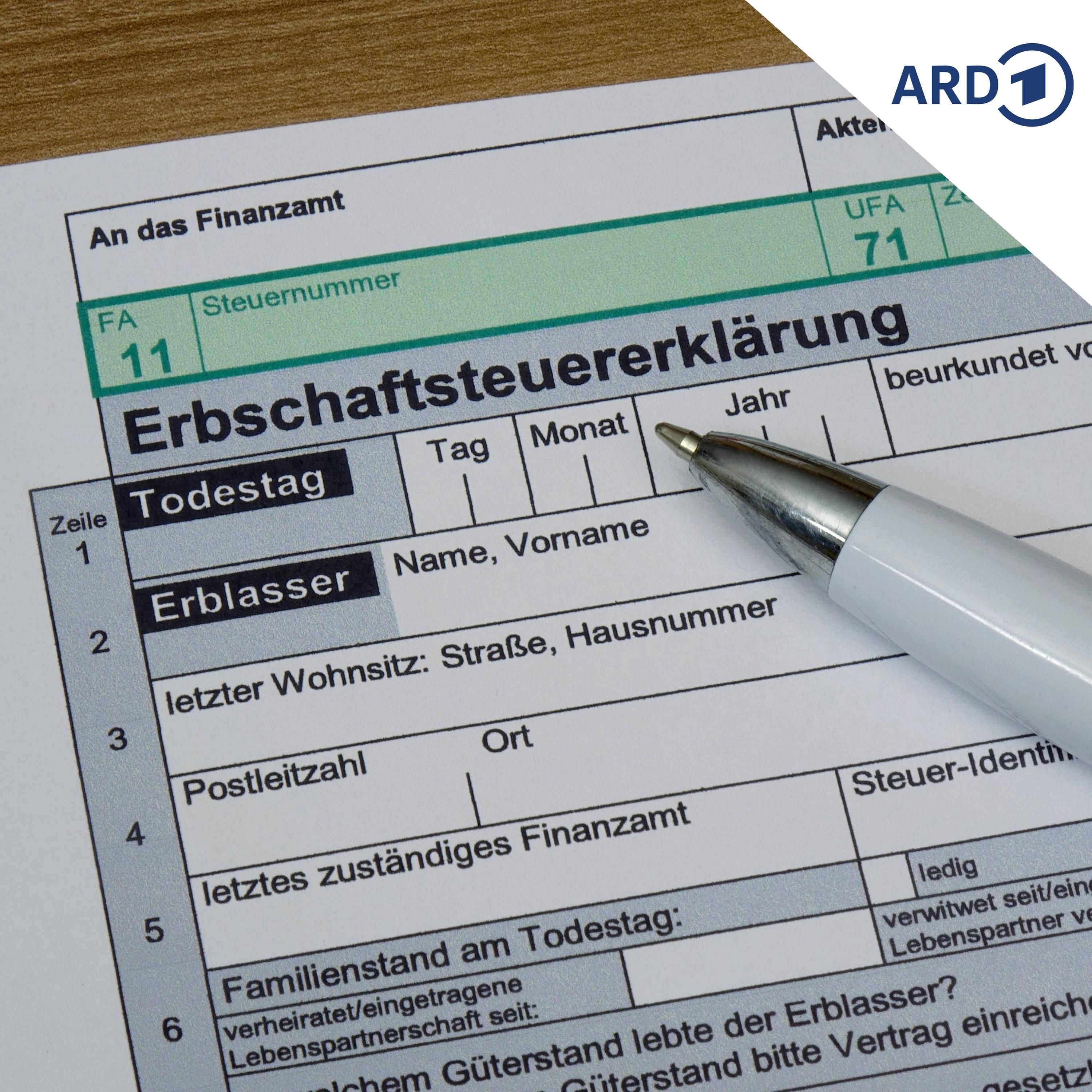 Erbschaftsteuer: Ost-Unternehmer sehen SPD-Pläne kritisch