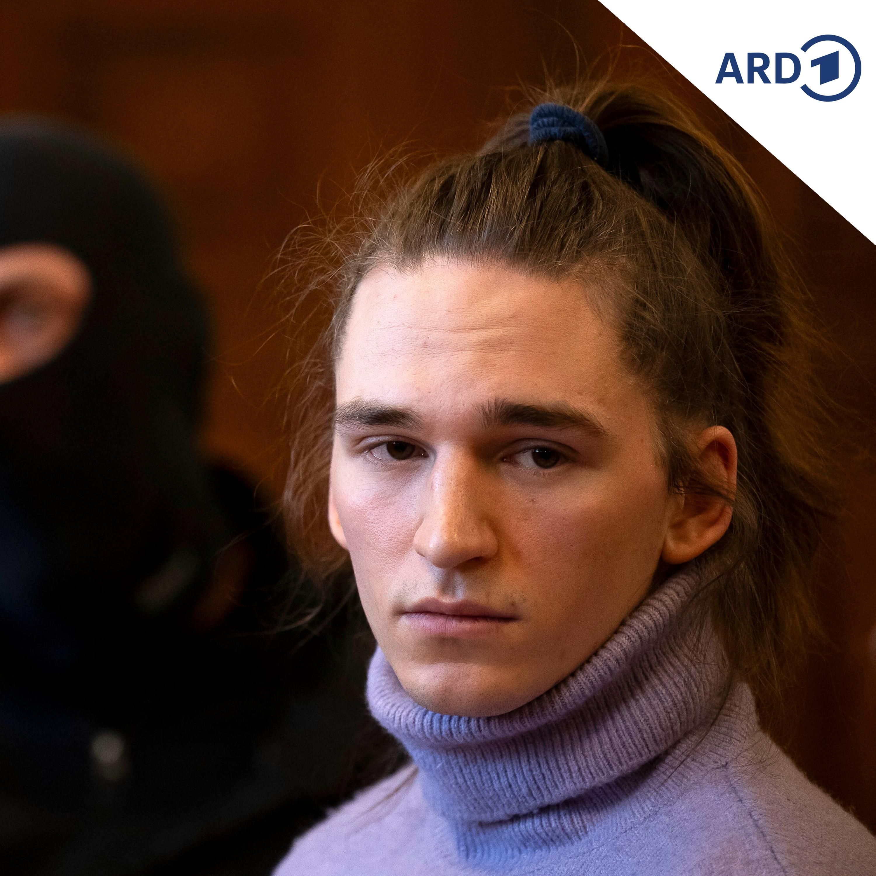 Welches Urteil Maja T. in Ungarn droht