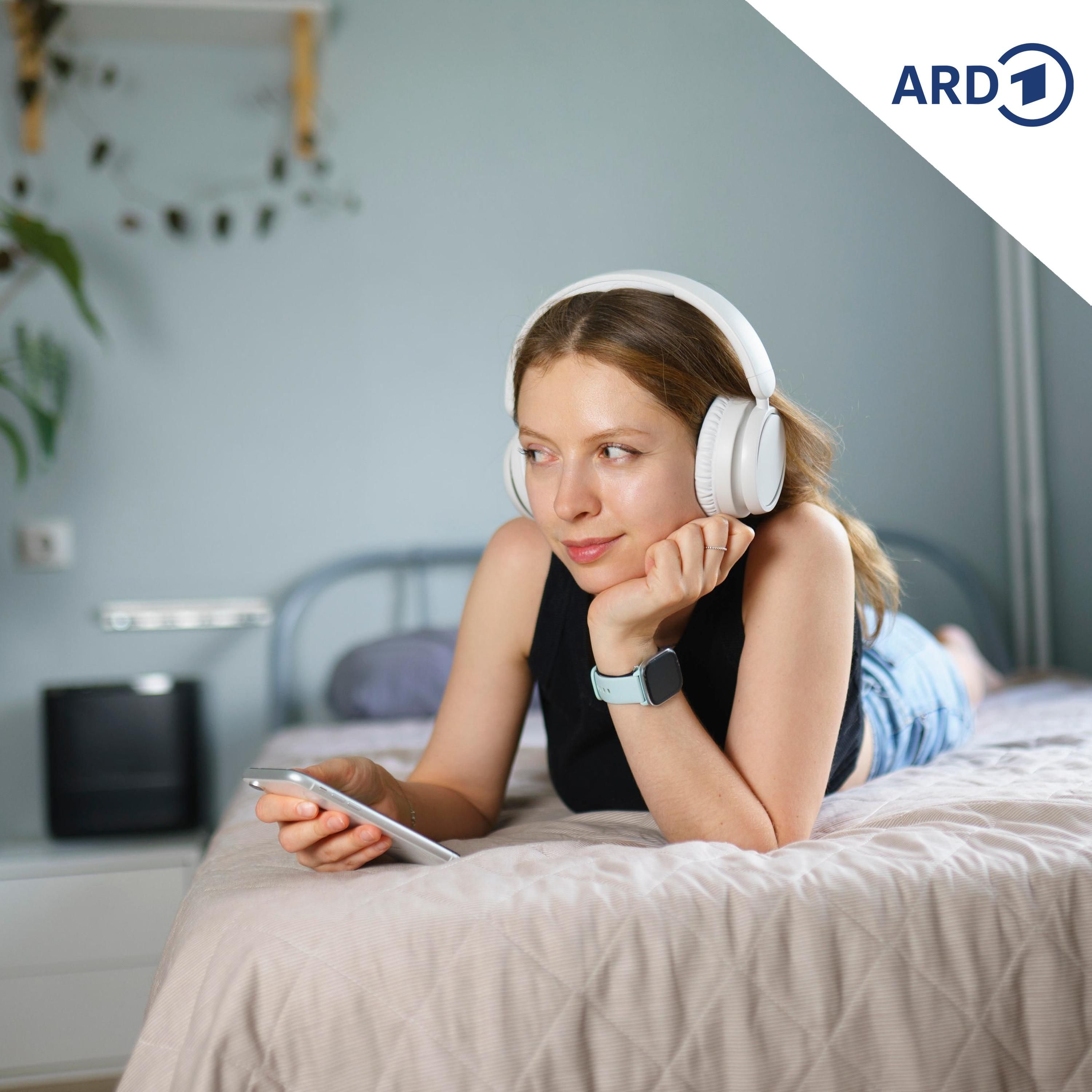 Sind Bluetooth-Kopfhörer schädlich für das Gehirn?