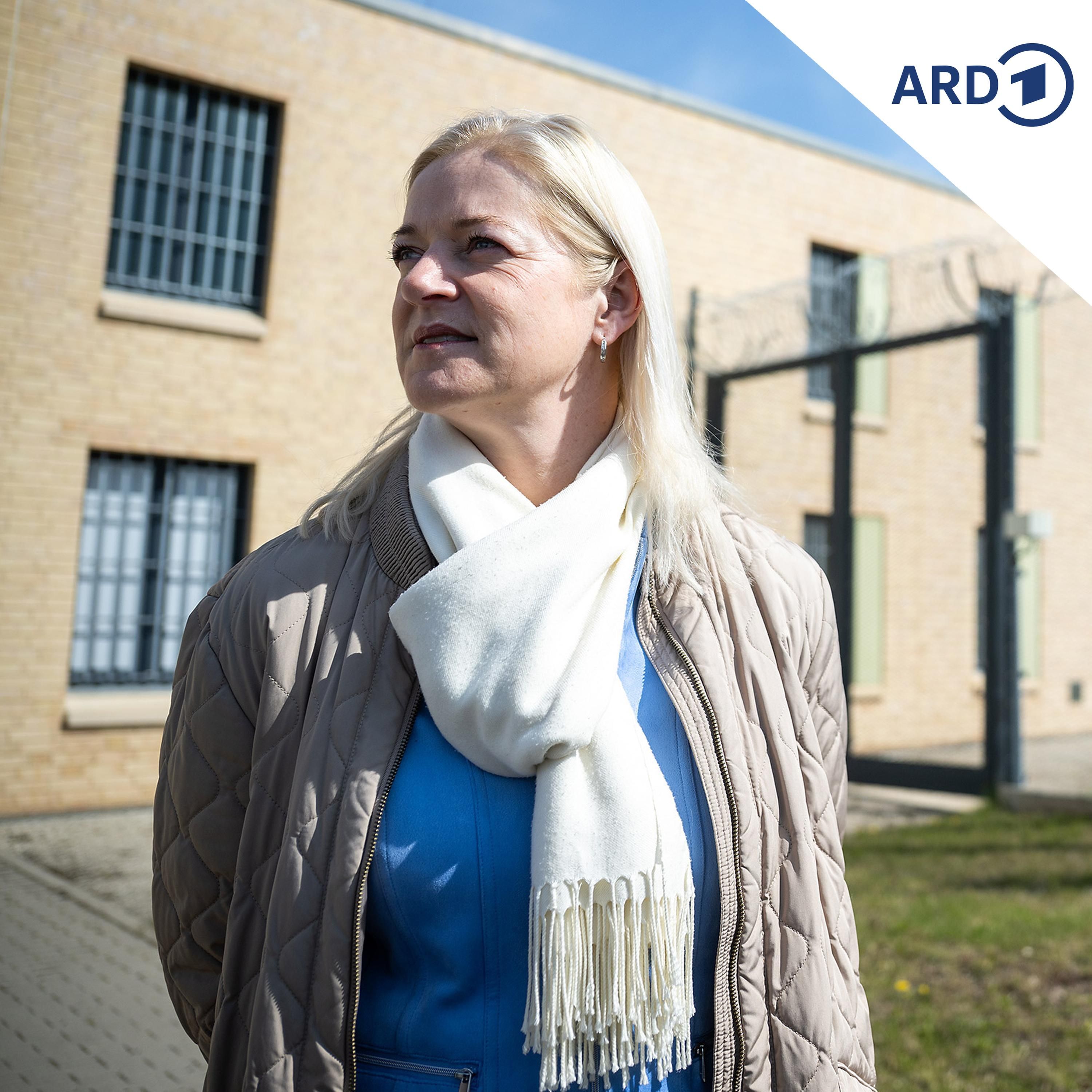 Wann kommt die Zentrale Ausländerbehörde für Thüringen?