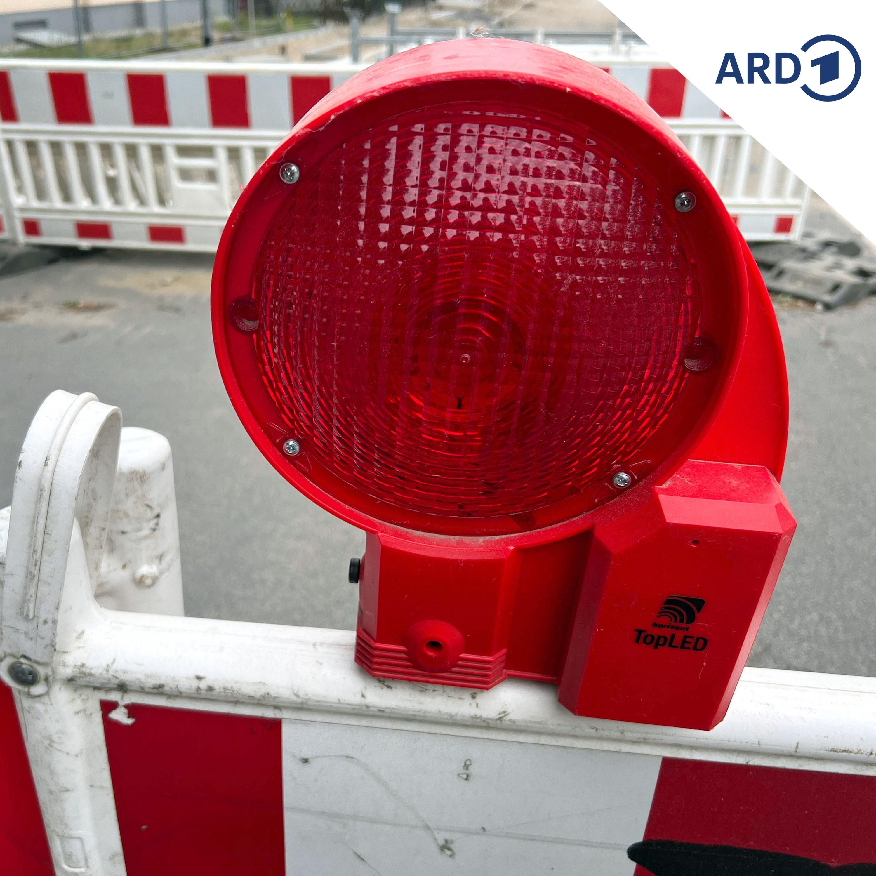 Warum Straßenbauprojekte in Deutschland oft so lange dauern