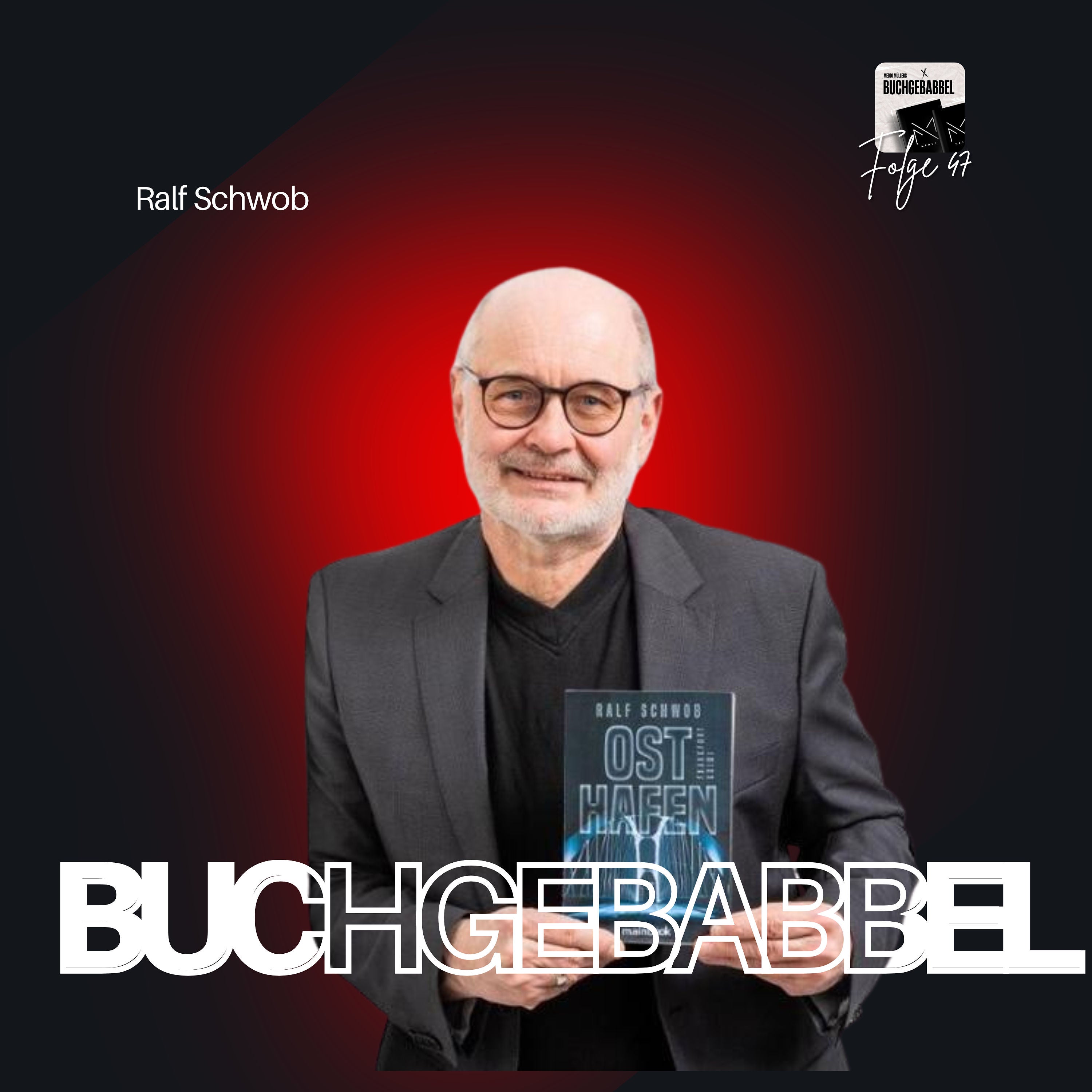 BG47 - Ralf Schwob