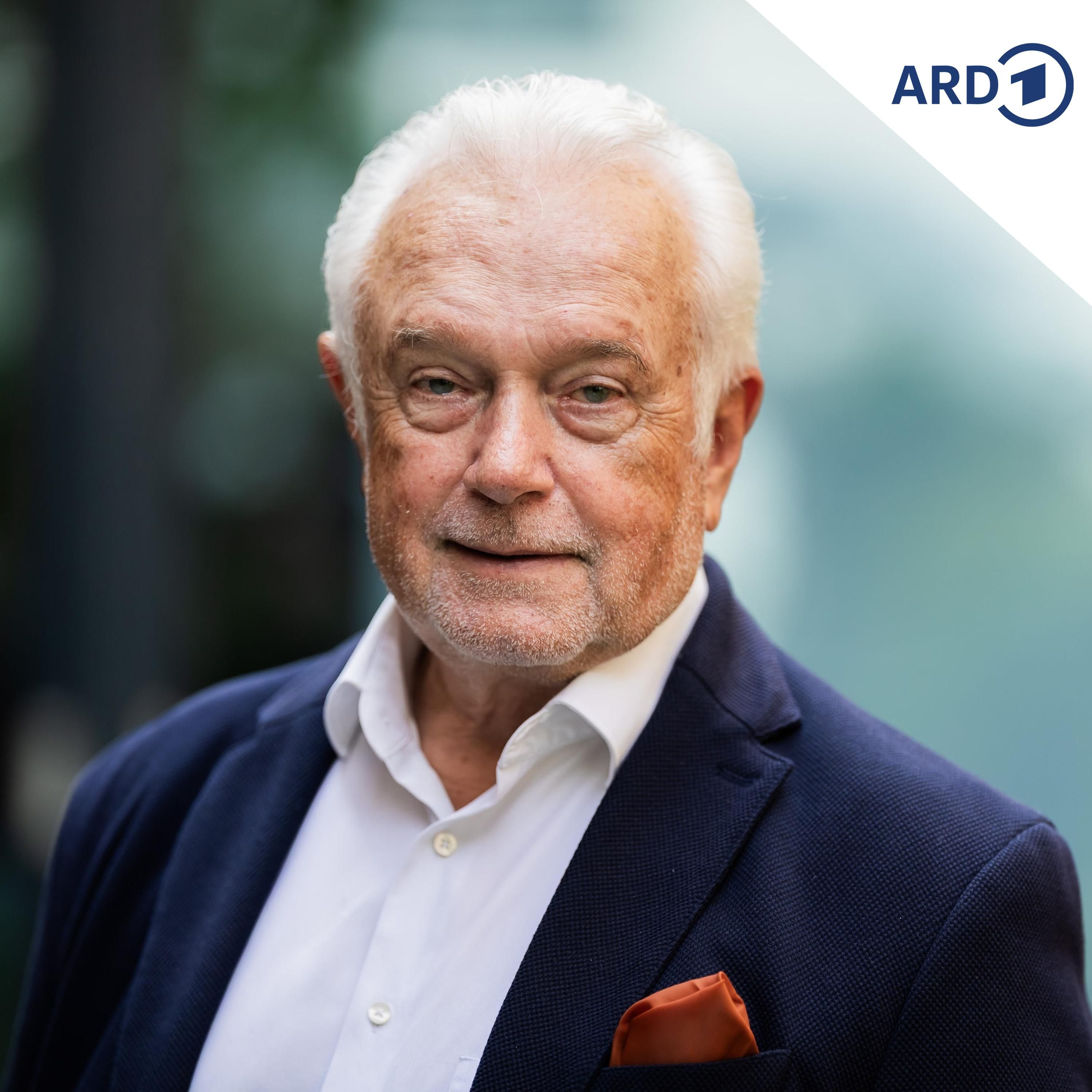 FDP: Mit Urgestein Kubicki in die Zukunft?