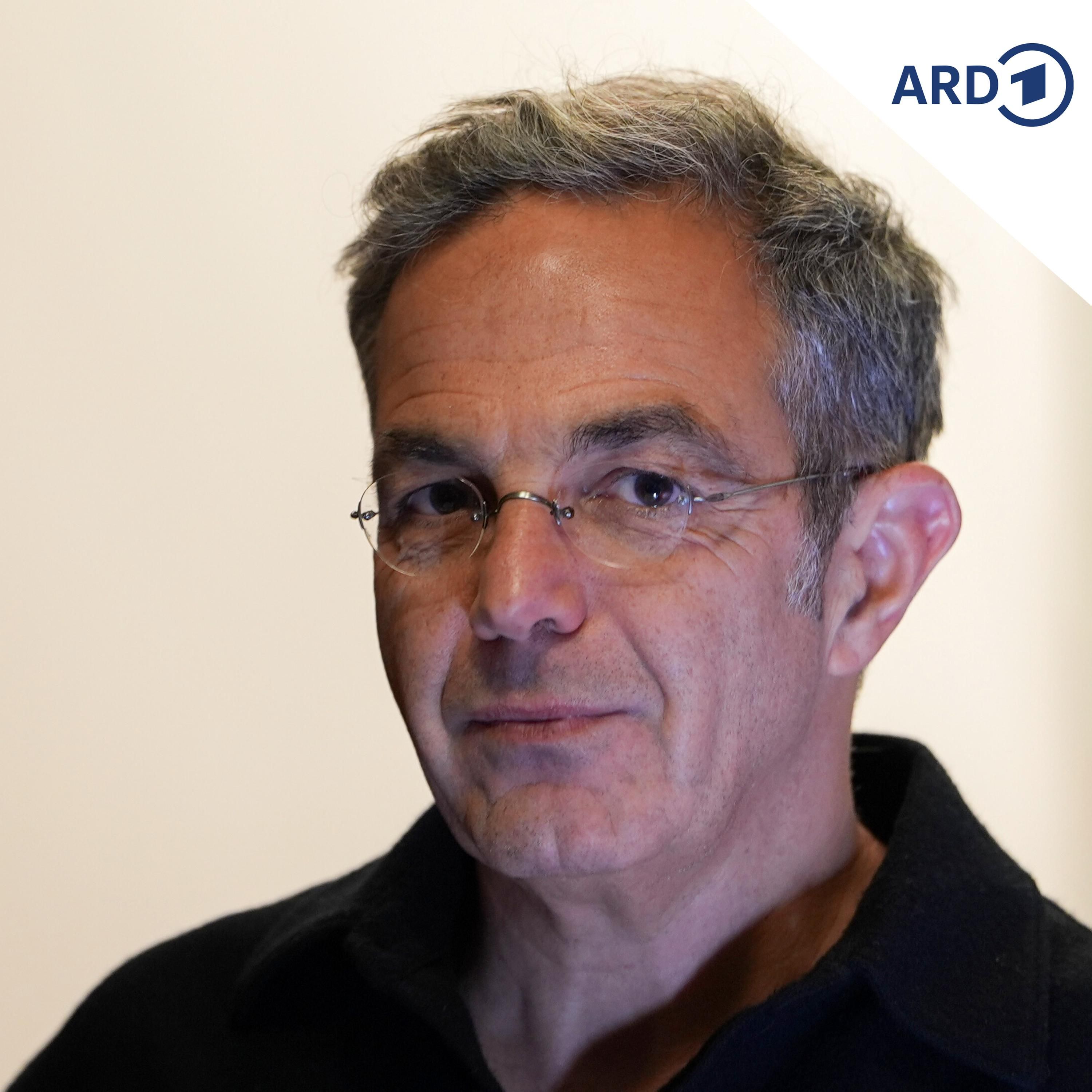 Iran: "Die Menschen haben die Hoffnung verloren"