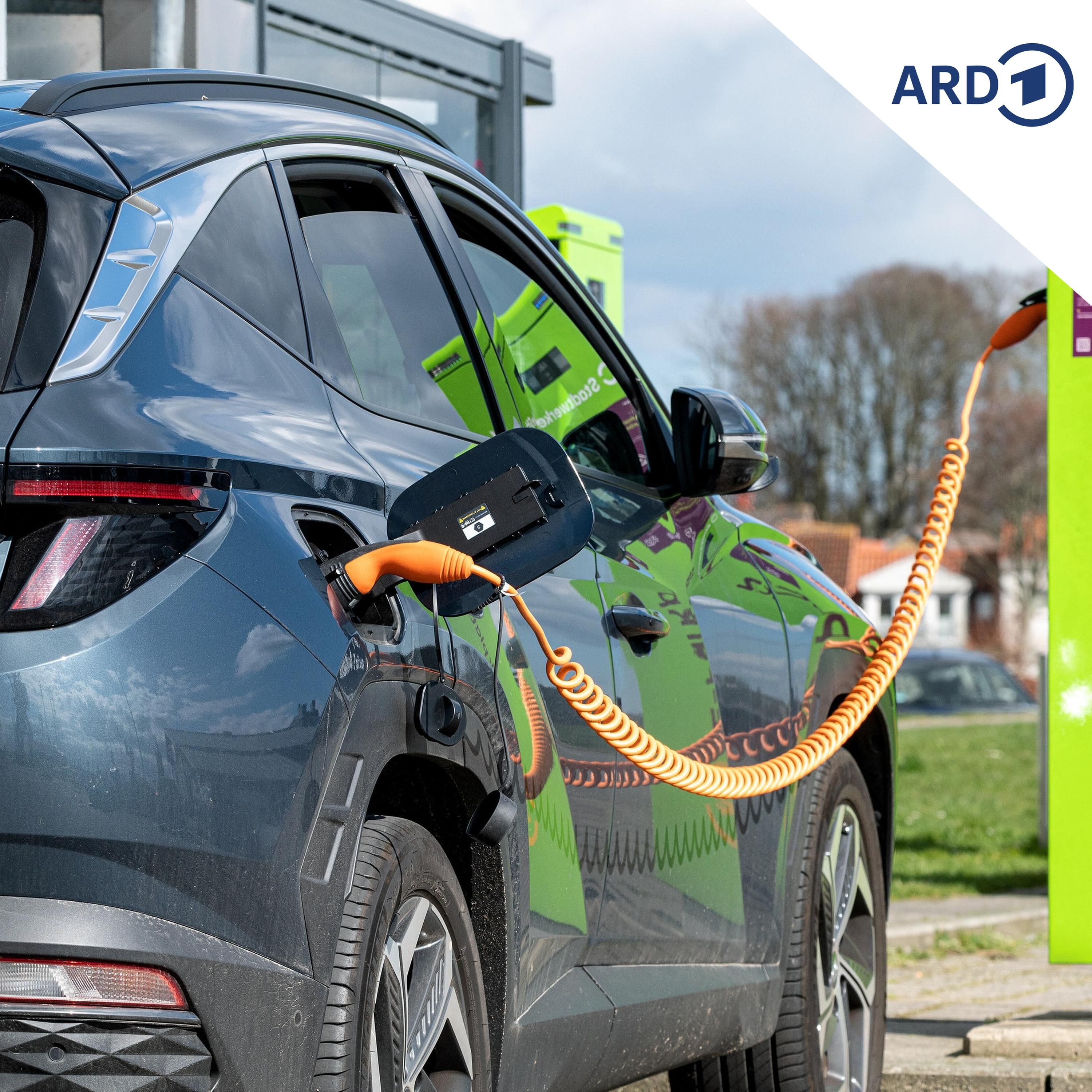 Plug-In-Hybride verbrauchen bis zu dreimal mehr Kraftstoff als angegeben