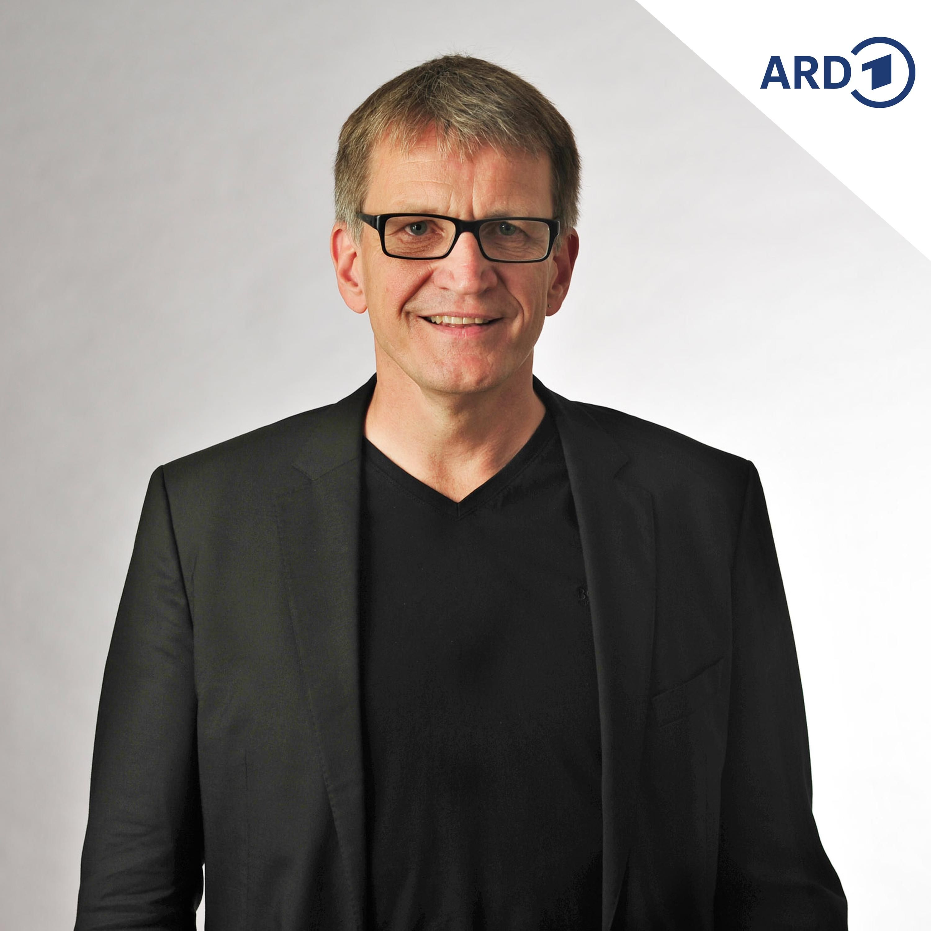 Was ein Arbeitswissenschaftler von Dobrindts Plänen für Asylbewerber hält