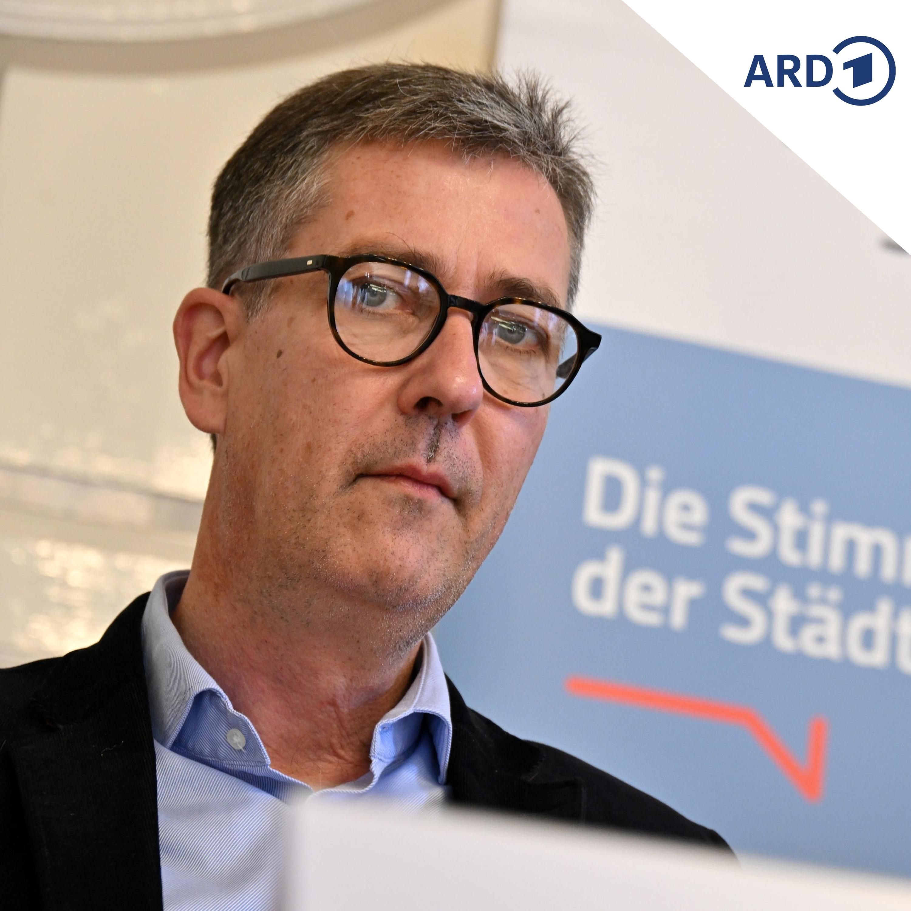 Eine Milliarde Euro jährlich zusätzlich für Länder und Kommunen?