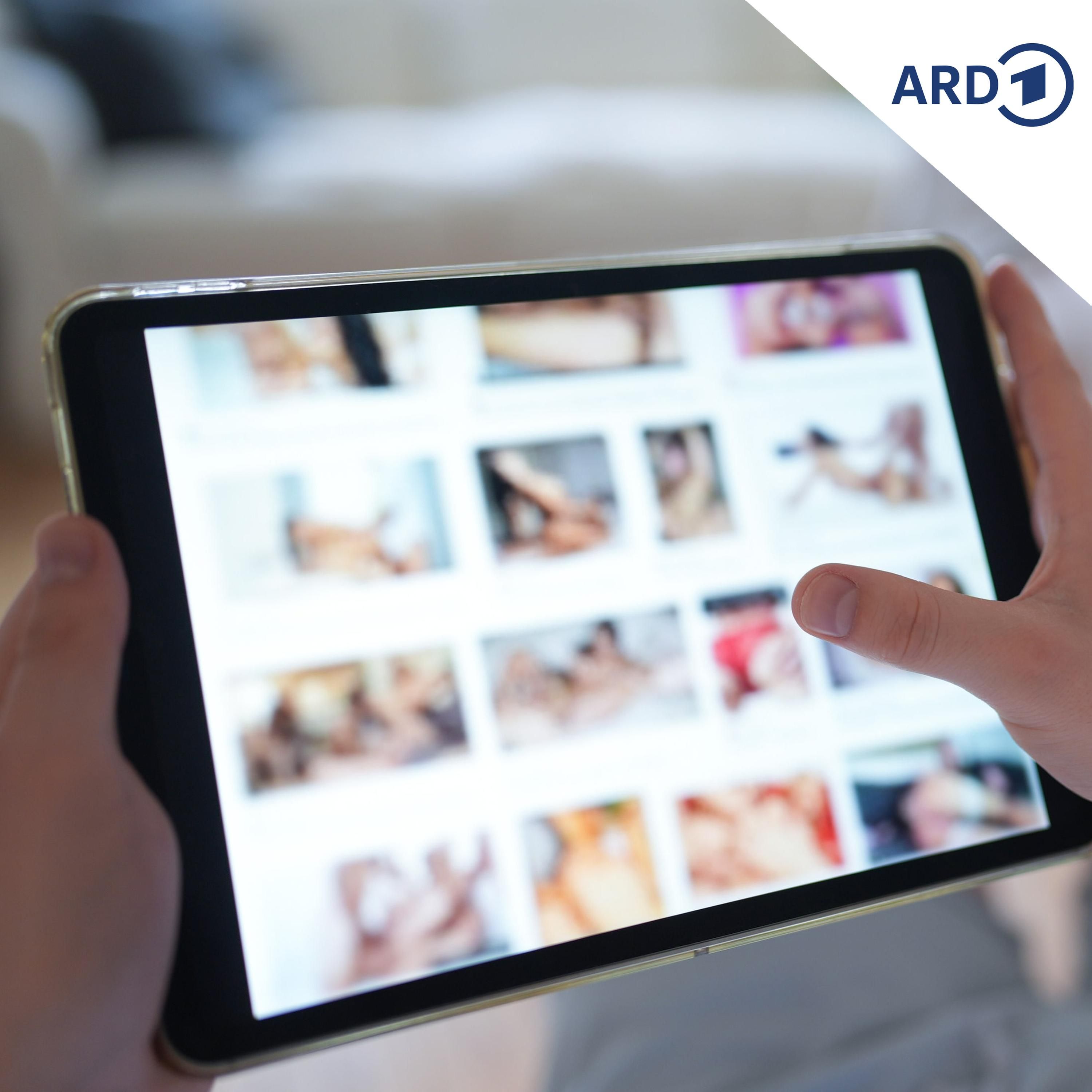 Was bringt der Gesetzentwurf gegen digitale Gewalt?