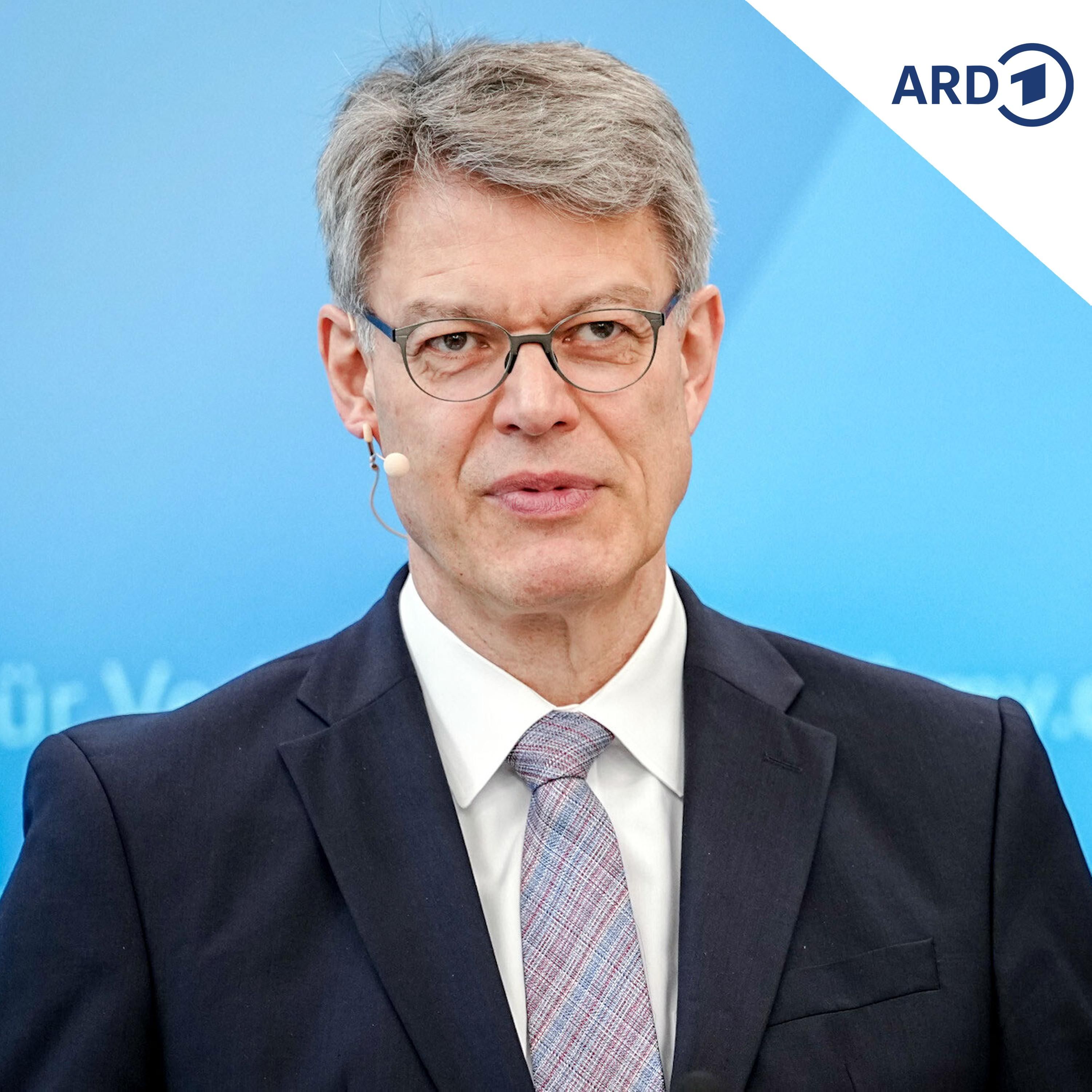 Sichere Transport-Routen: Schnieder will stärkere Vernetzung