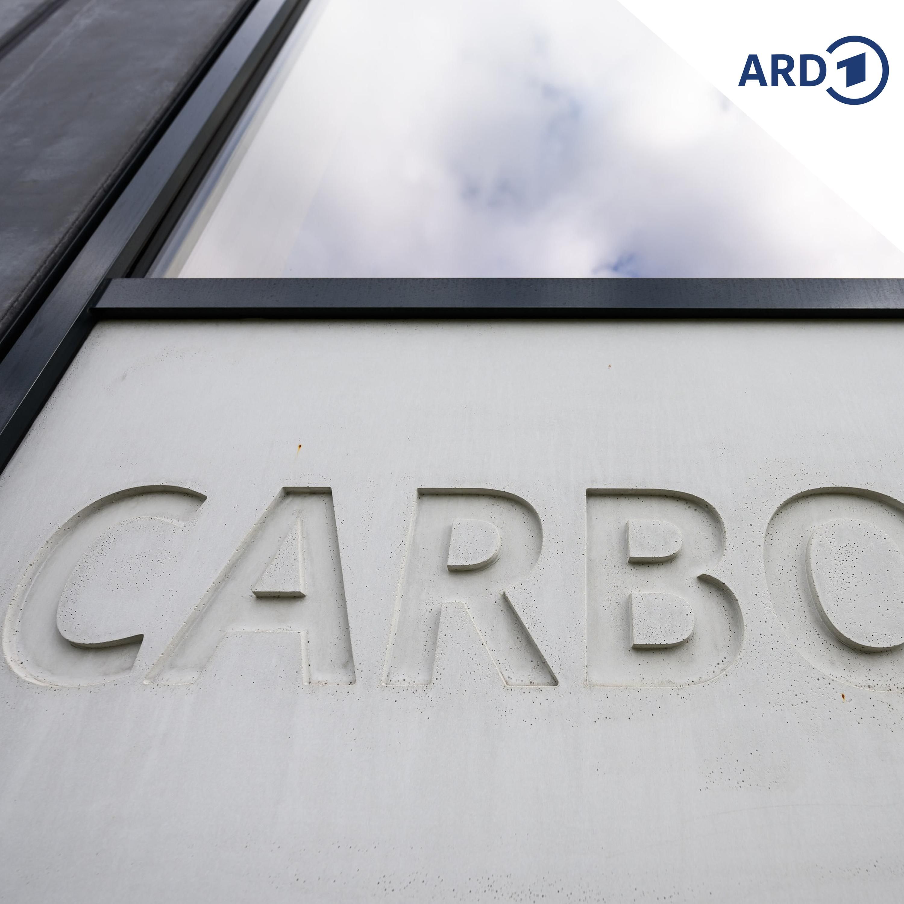 Carbonbeton: Das weltweit erste Werk entsteht in Leipzig