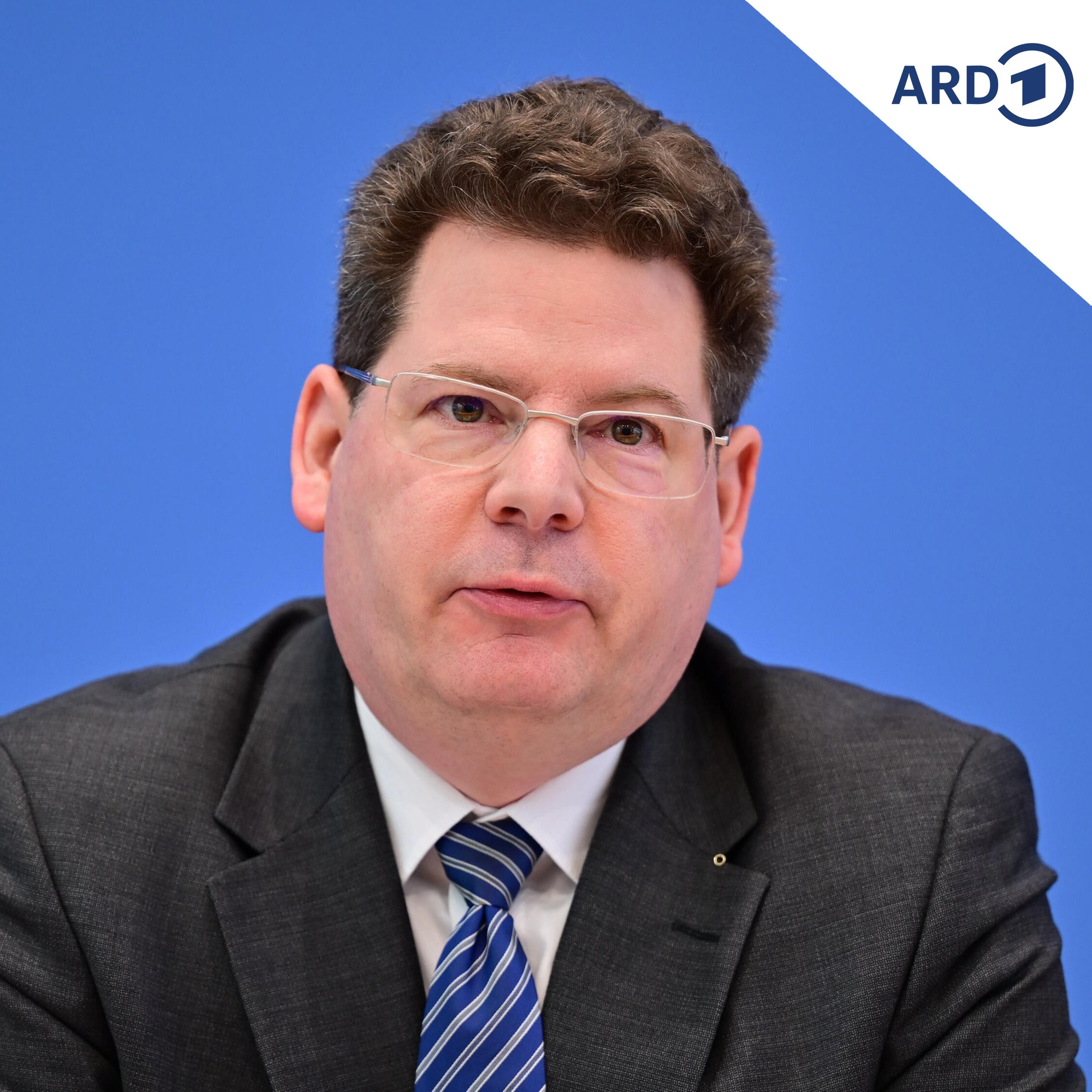 IWH: Lage der Staatsfinanzen dramatisch