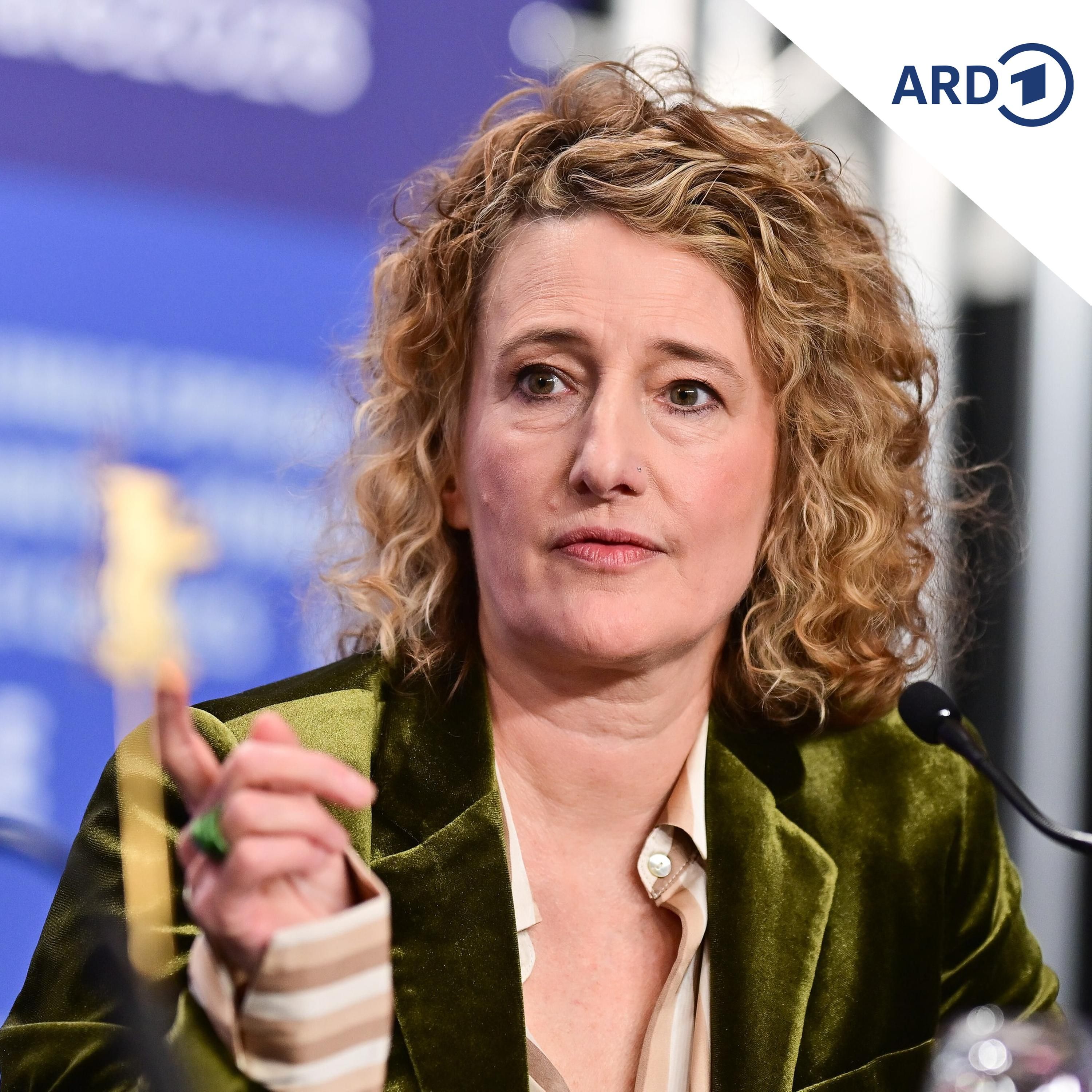 Kino-Experte: Berlinale-Chefposten nicht zum Schleudersitz machen