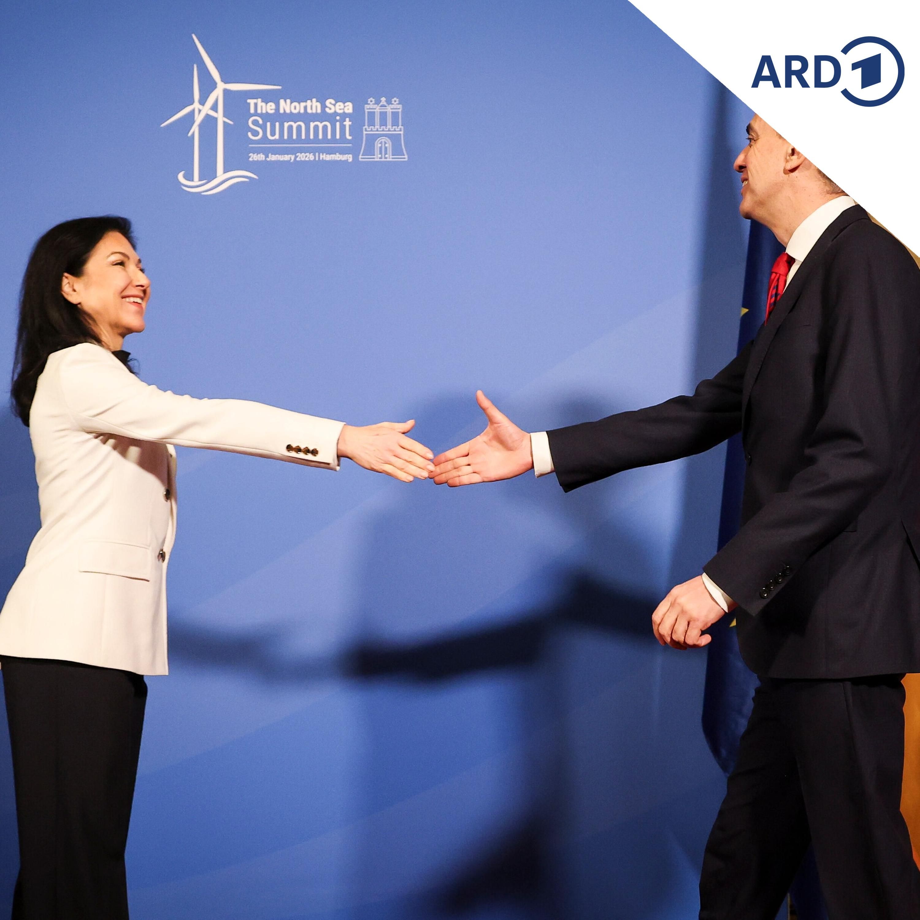 Macht Ministerin Reiche "Lobbypolitik"?