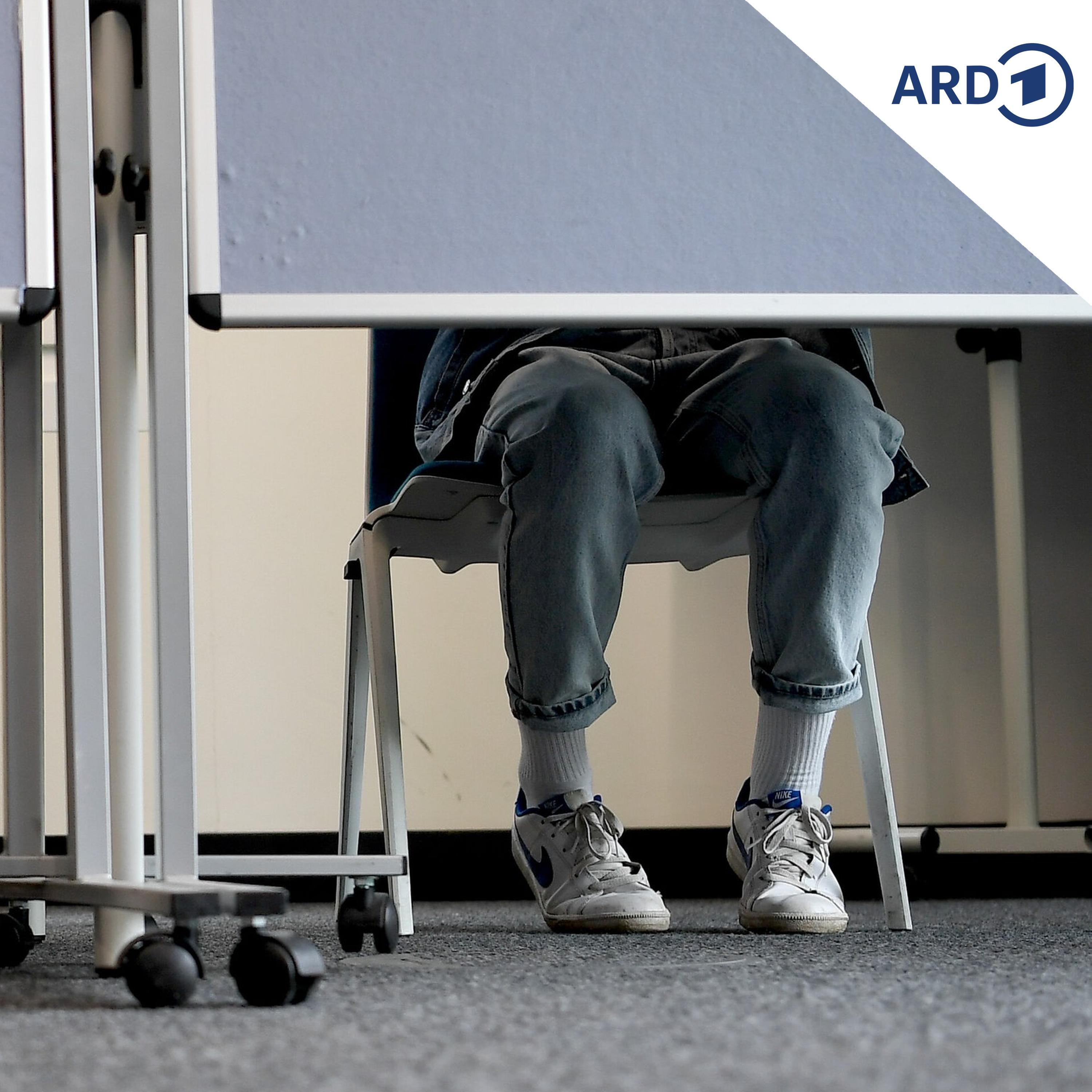 Wie man die Wahlmotivation junger Menschen fördern kann