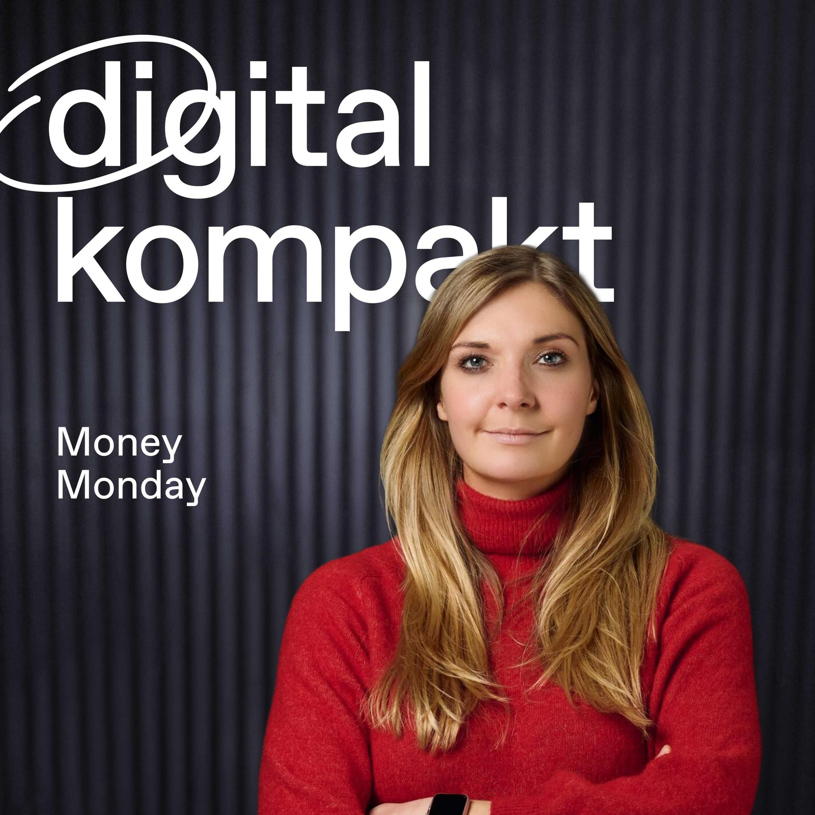 4 Kernfaktoren, mit denen Unternehmen zum Digital Leader werden | #ITProjektmanagement 💻
