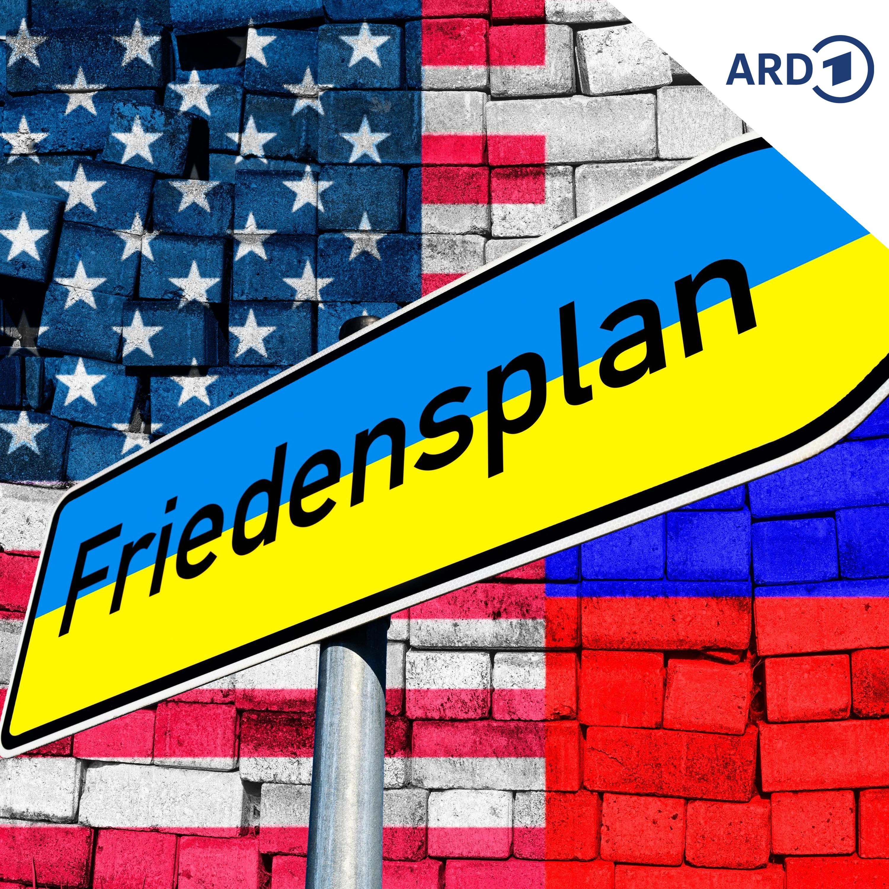 Waren die Ukraine-Verhandlungen in Florida erfolgreich?