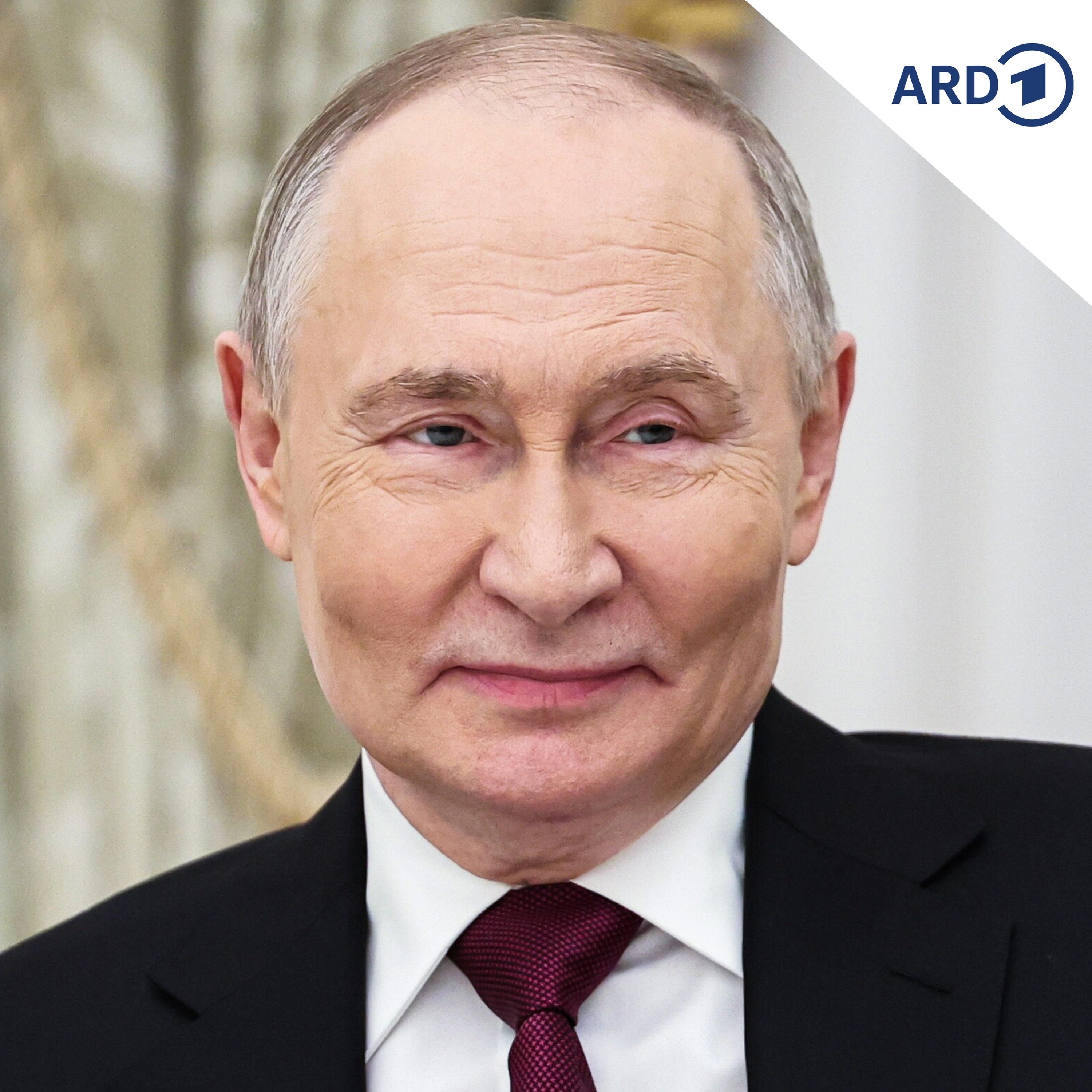 Wie Russland vom Iran-Krieg profitiert