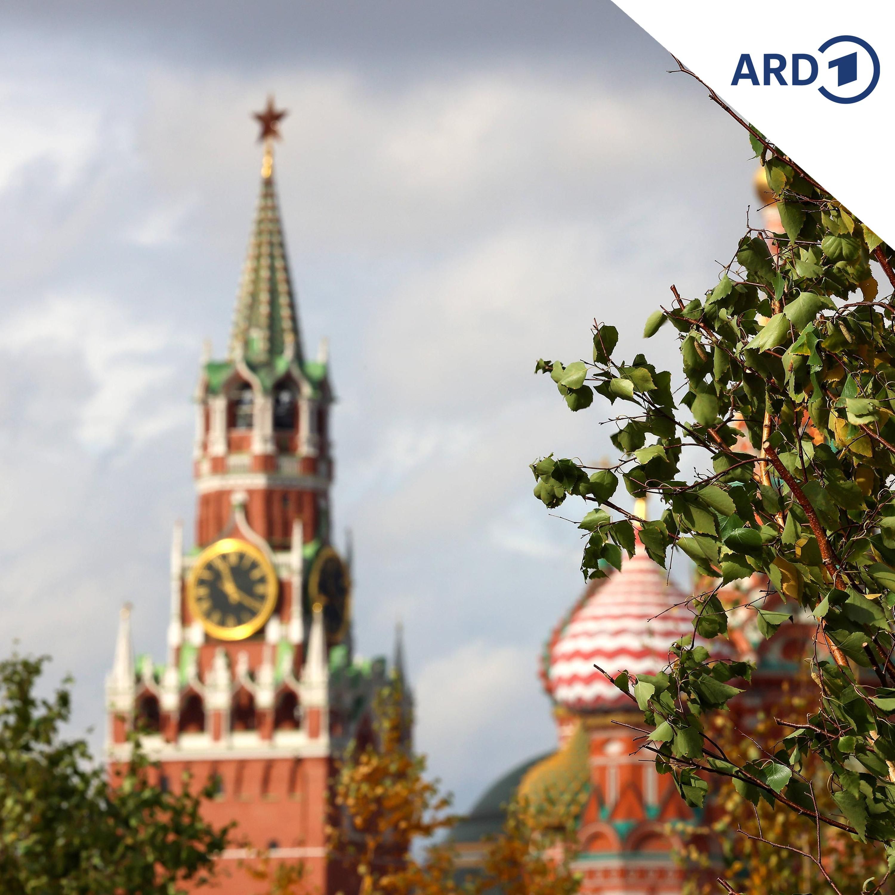 Wie Russland auf den Nato-Gipfel reagiert