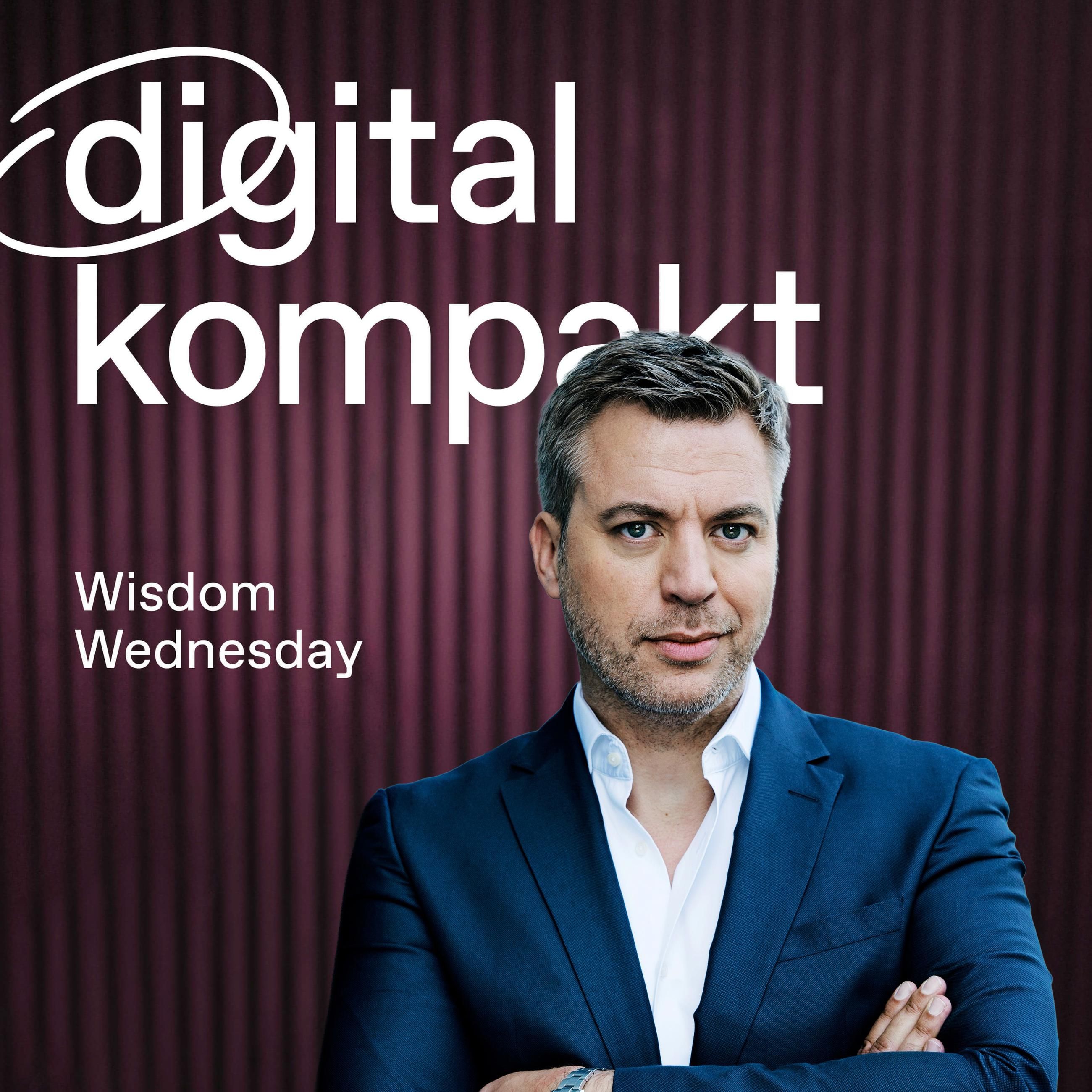 Hinter den Kulissen des Erfolgs von PAYBACK-GF Dominik Dommick | #Erfolgsstrategien 💪🏻