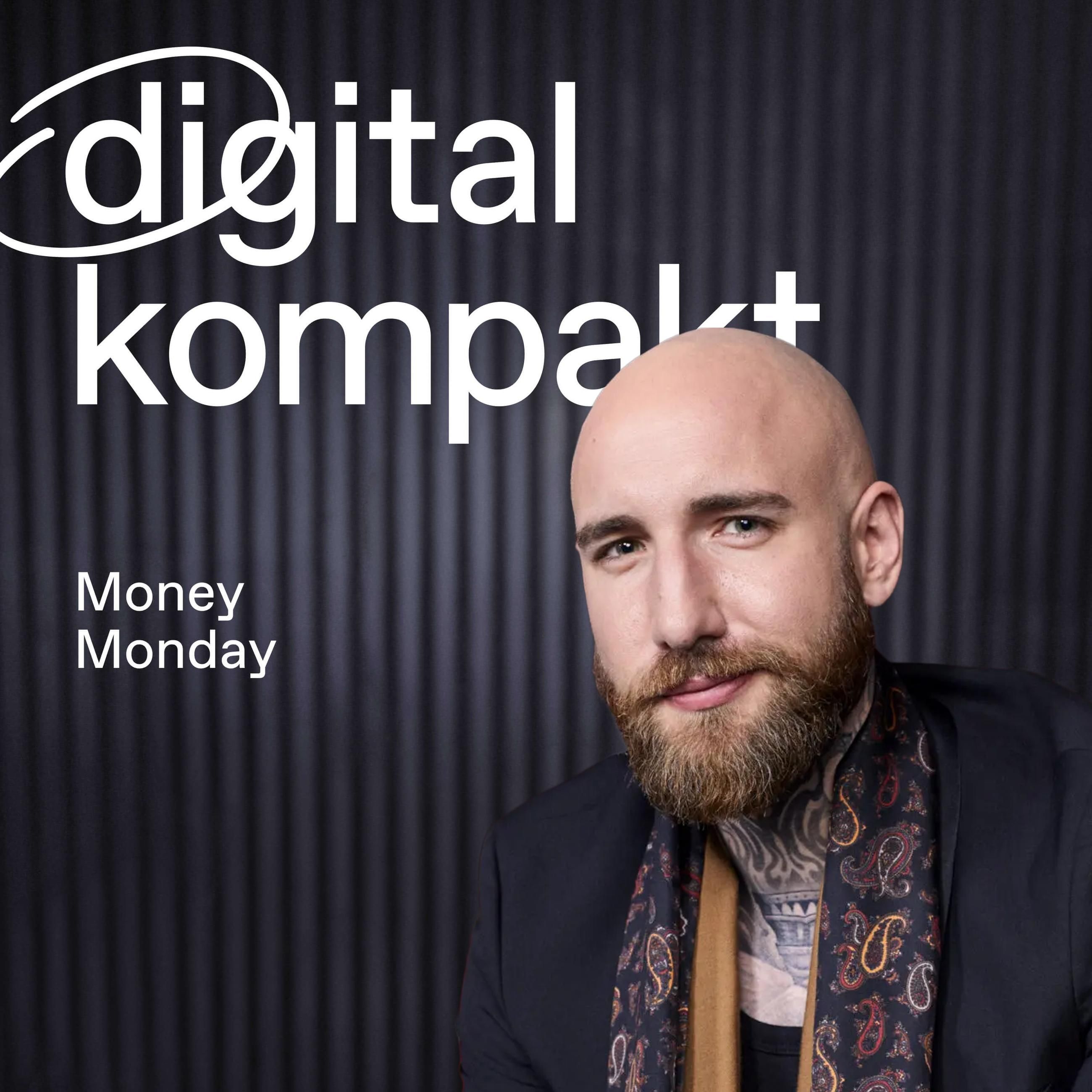 KI-Agenten im Marketing: Von Content bis Performance vollautomatisiert