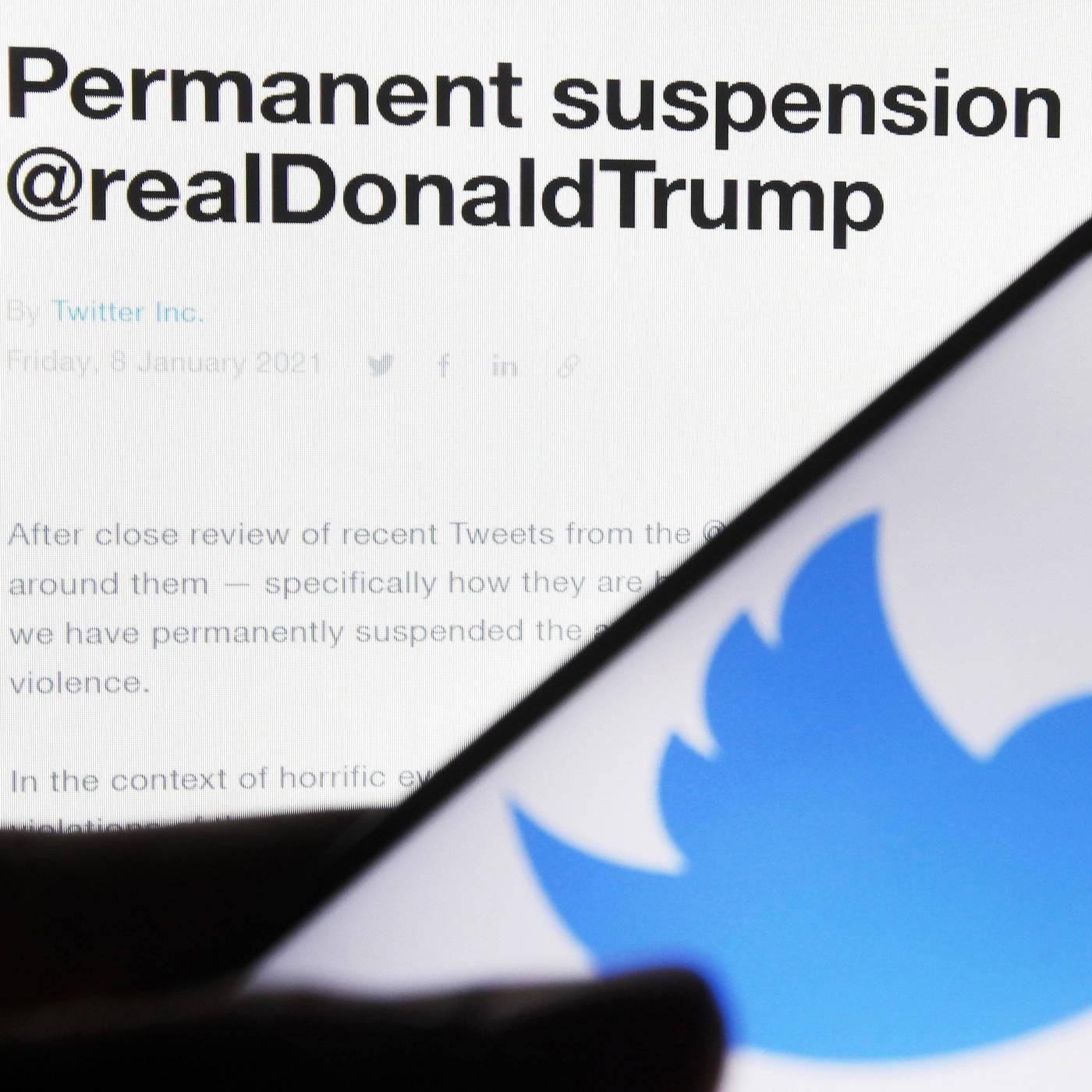 Twitter konnte es nur falsch machen