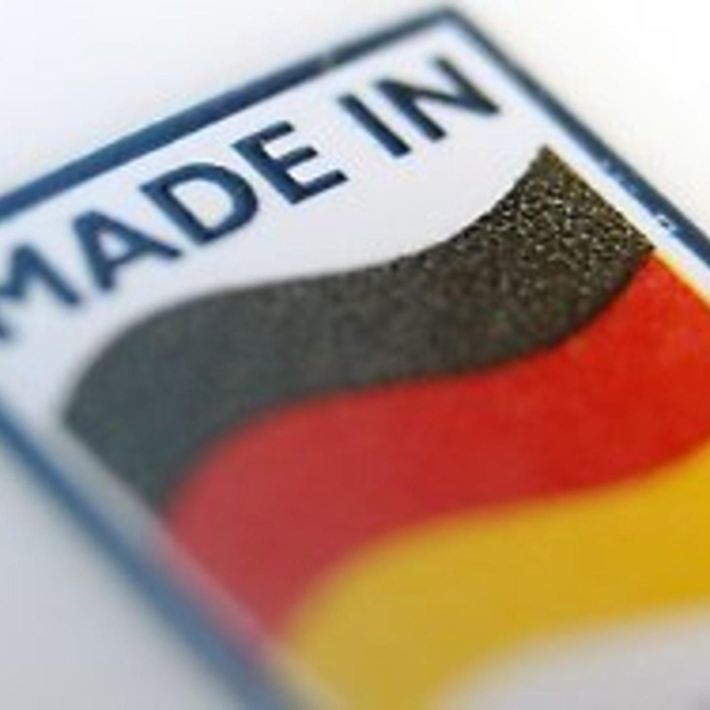 Mehr "Made in Germany" durch Corona?