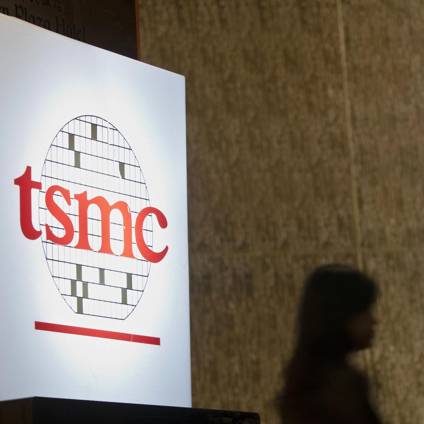 TSMC - das wichtigste Unternehmen der Welt