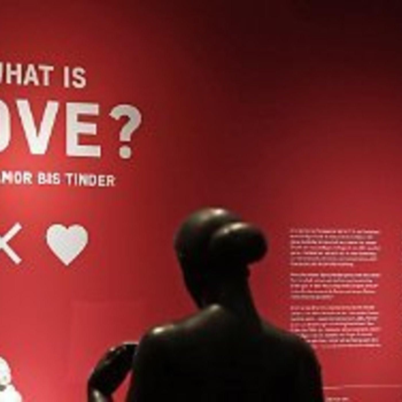 Tinder ist der Goldesel im App-Store