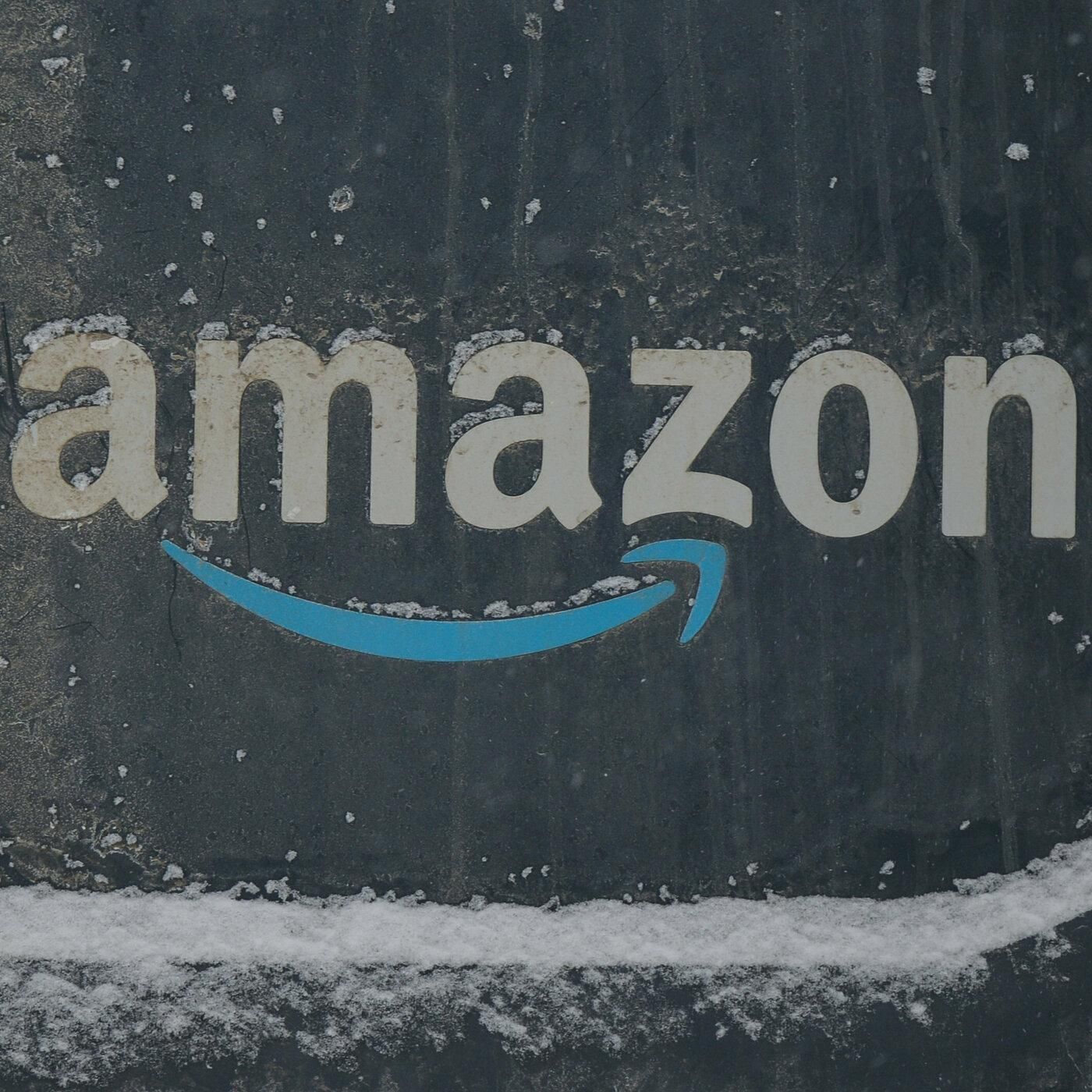 Warum Amazon seine Löhne verdoppelt