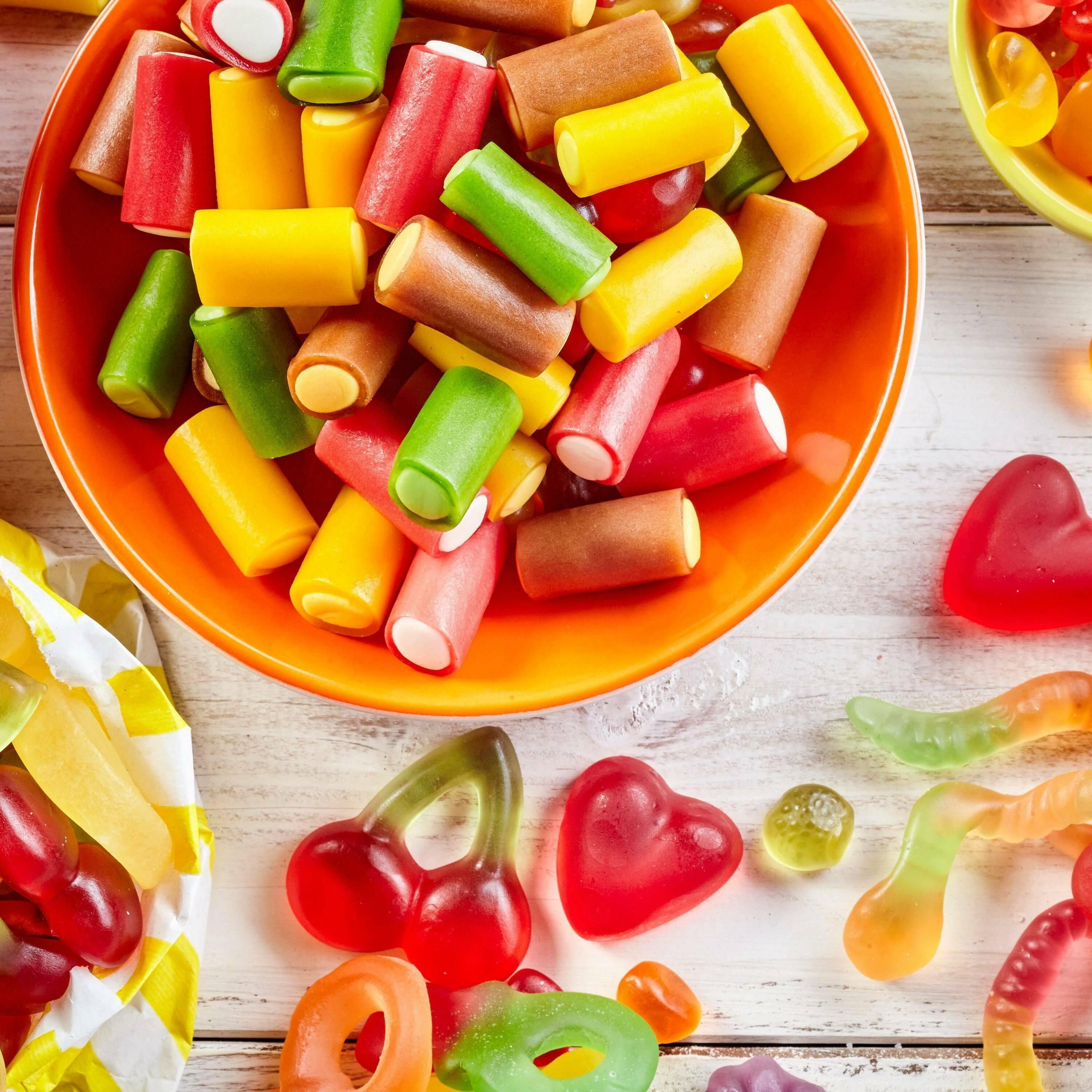 Warum Zucker plötzlich ein Luxusgut ist
