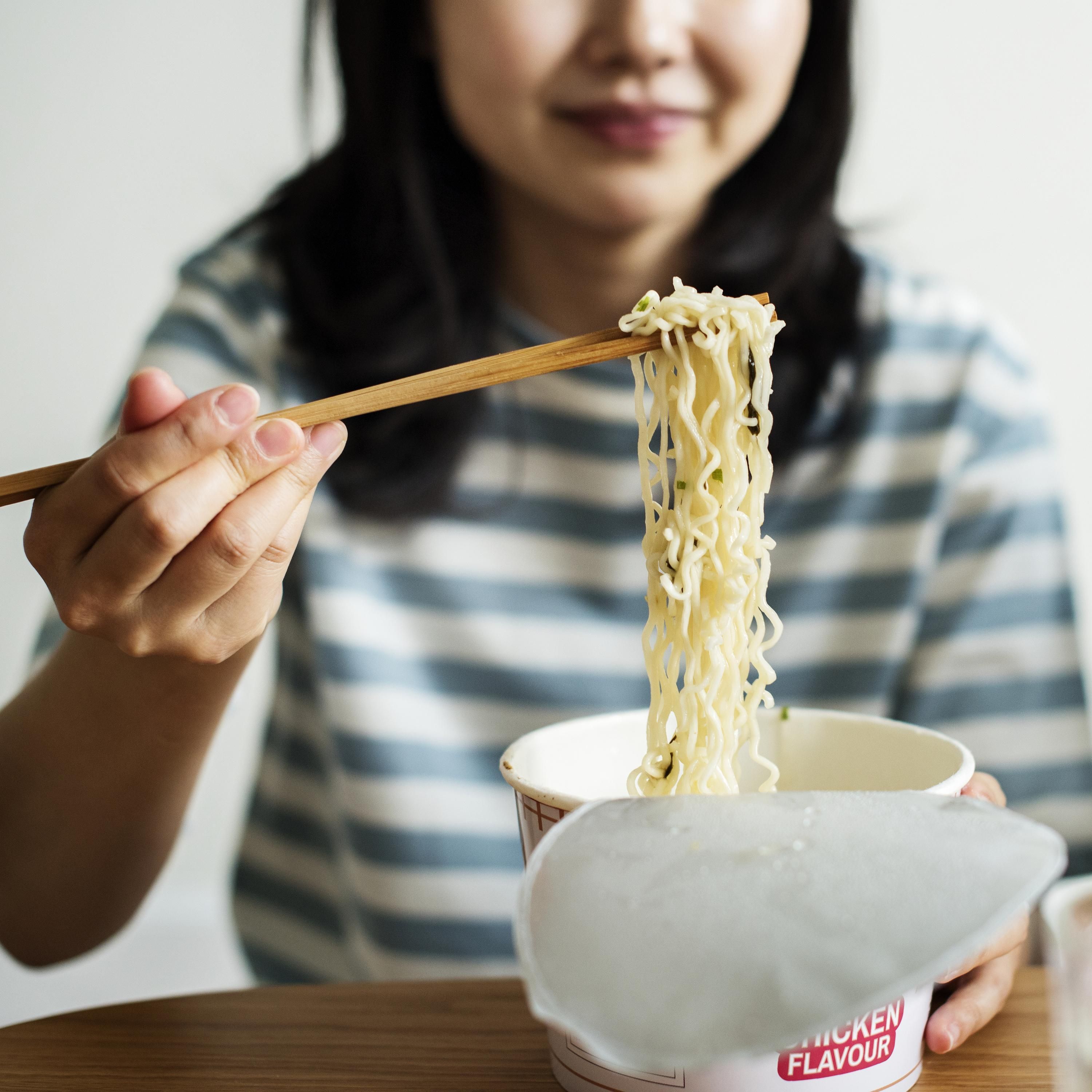 Neuer Trend lässt Chinas Jugend extrem sparen
