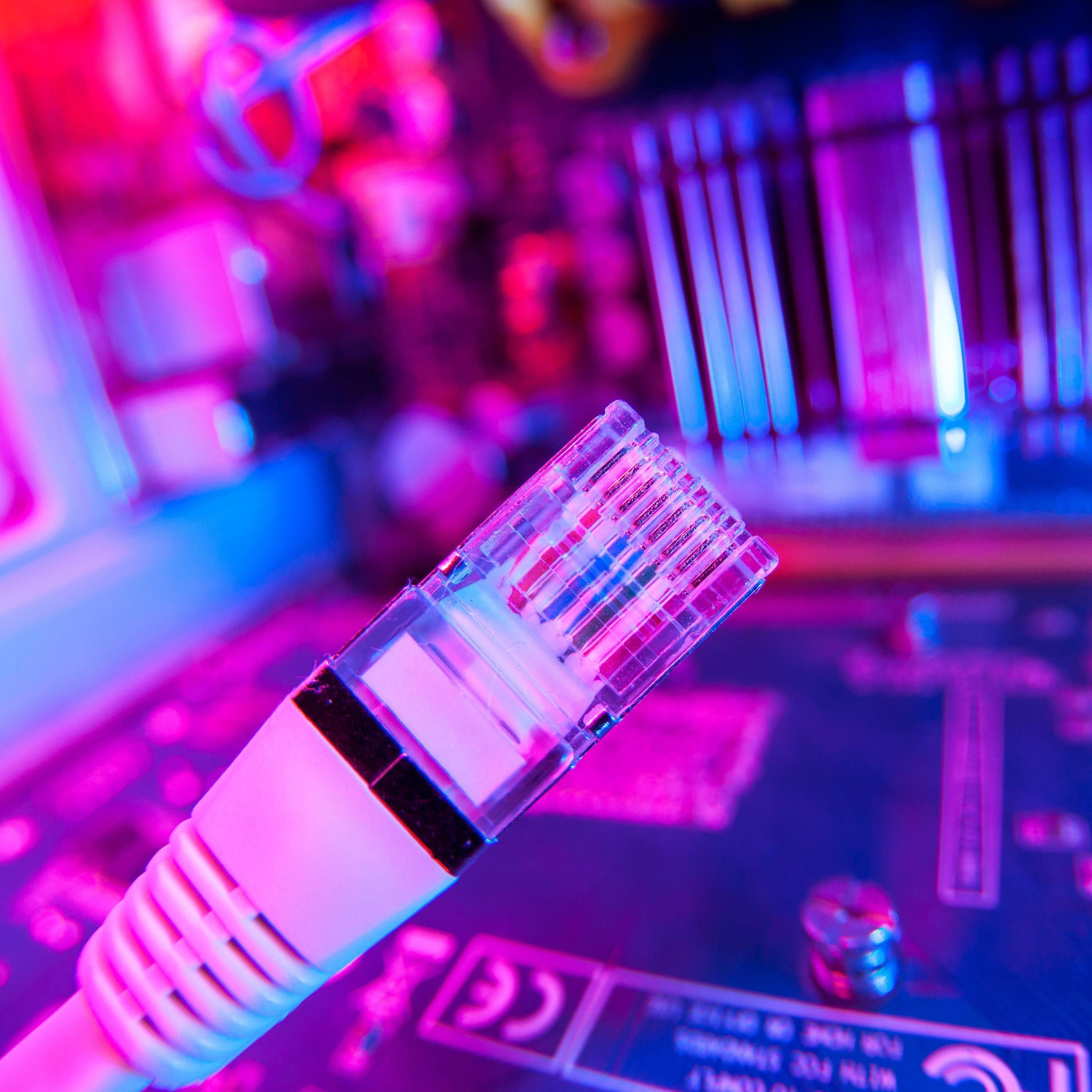 So ist Deutschland für einen Cyberkrieg gerüstet