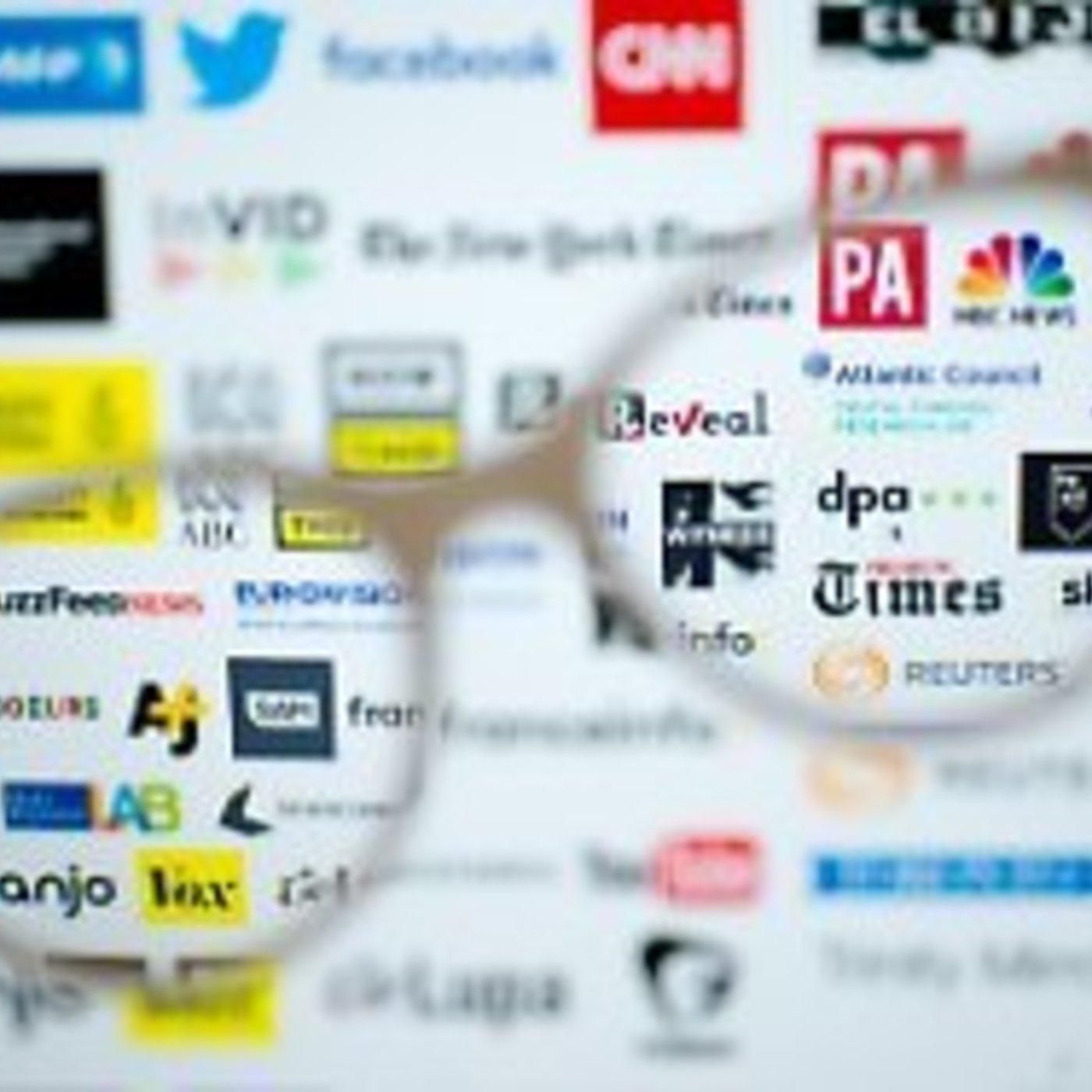 So funktionieren Fake News