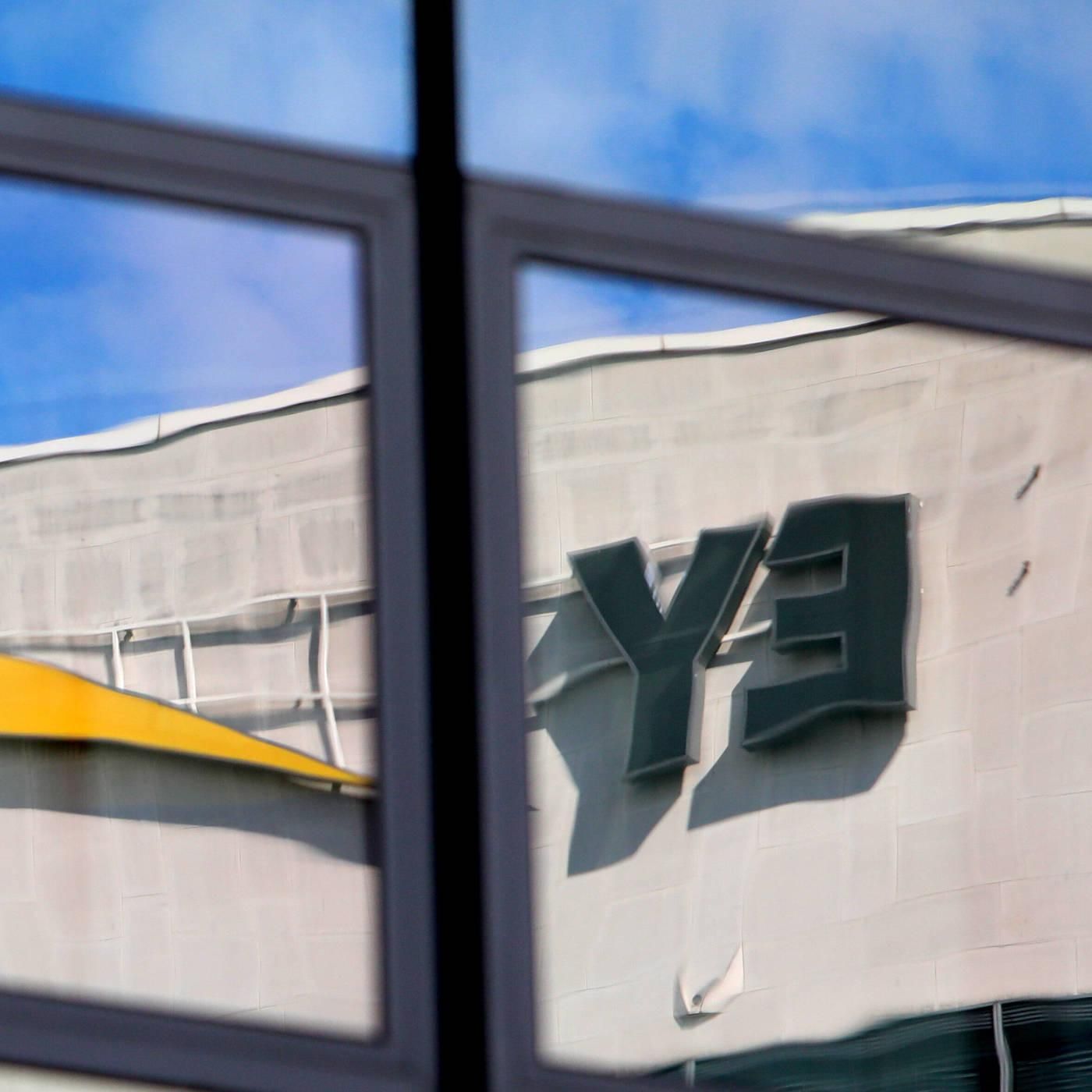 Hat EY Schuld am Wirecard-Betrug?