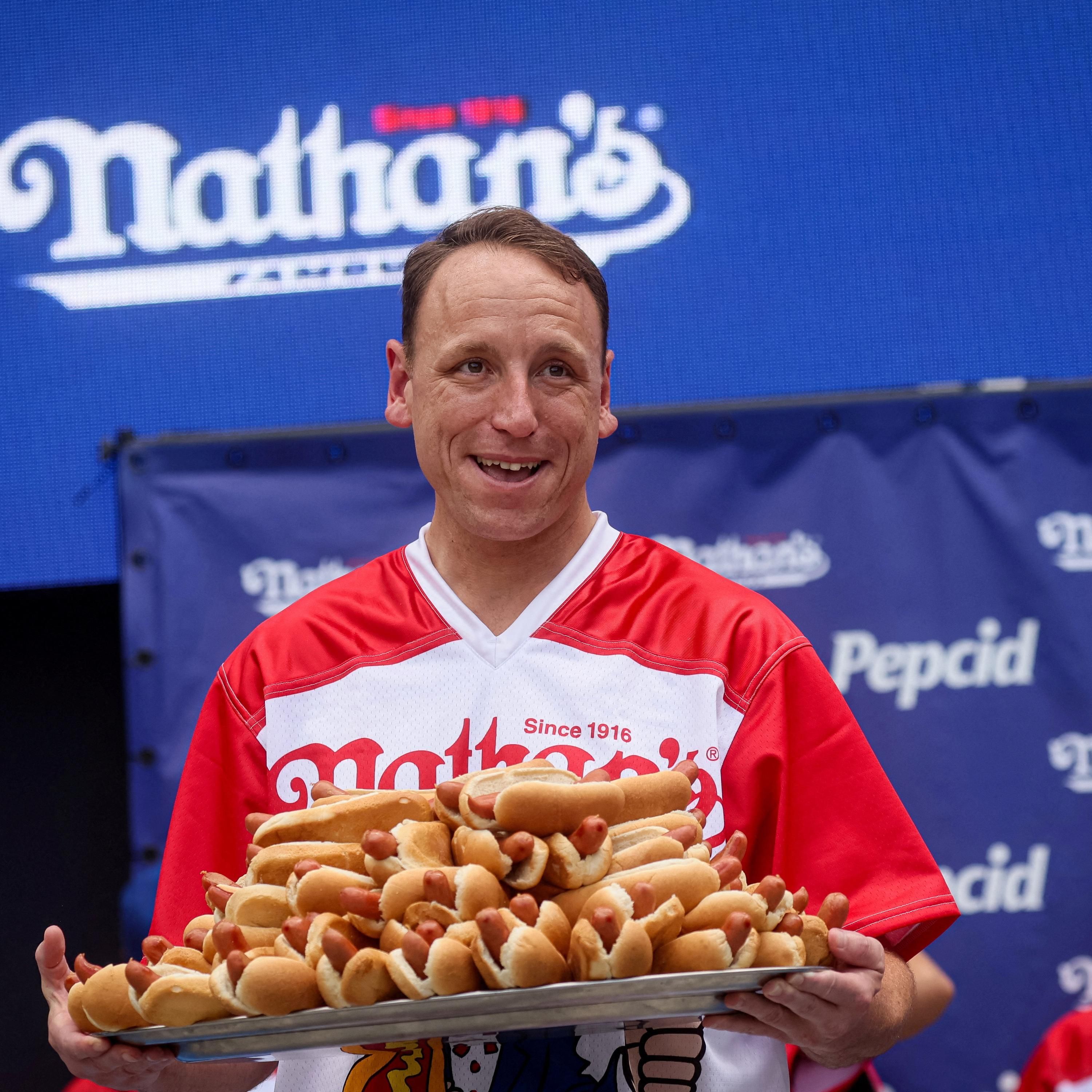 Das steckt hinter dem bizarren Wurst-Streit in den USA