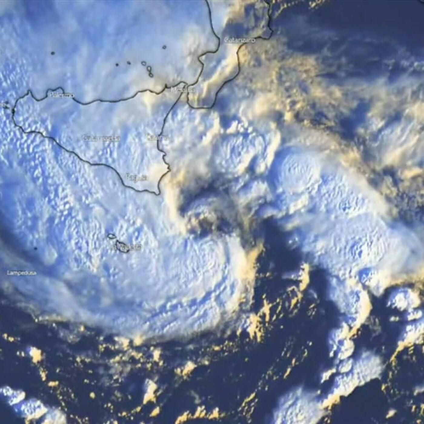 Wie das Wetter den Ukraine-Krieg beeinflusst