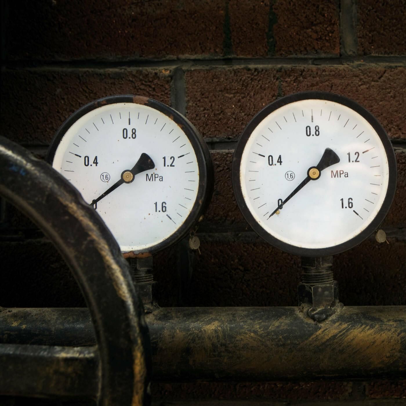 Ersatz für Nord Stream 1? Diese Länder liefern Gas an Deutschland