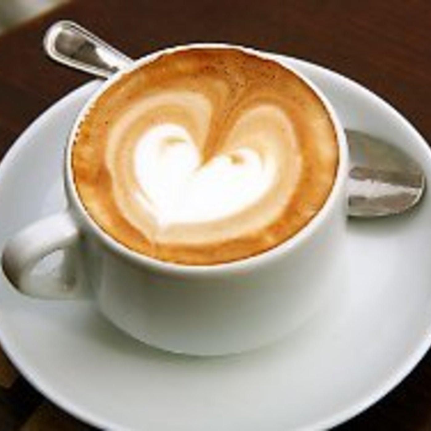 Ist Kaffee vom Aussterben bedroht?