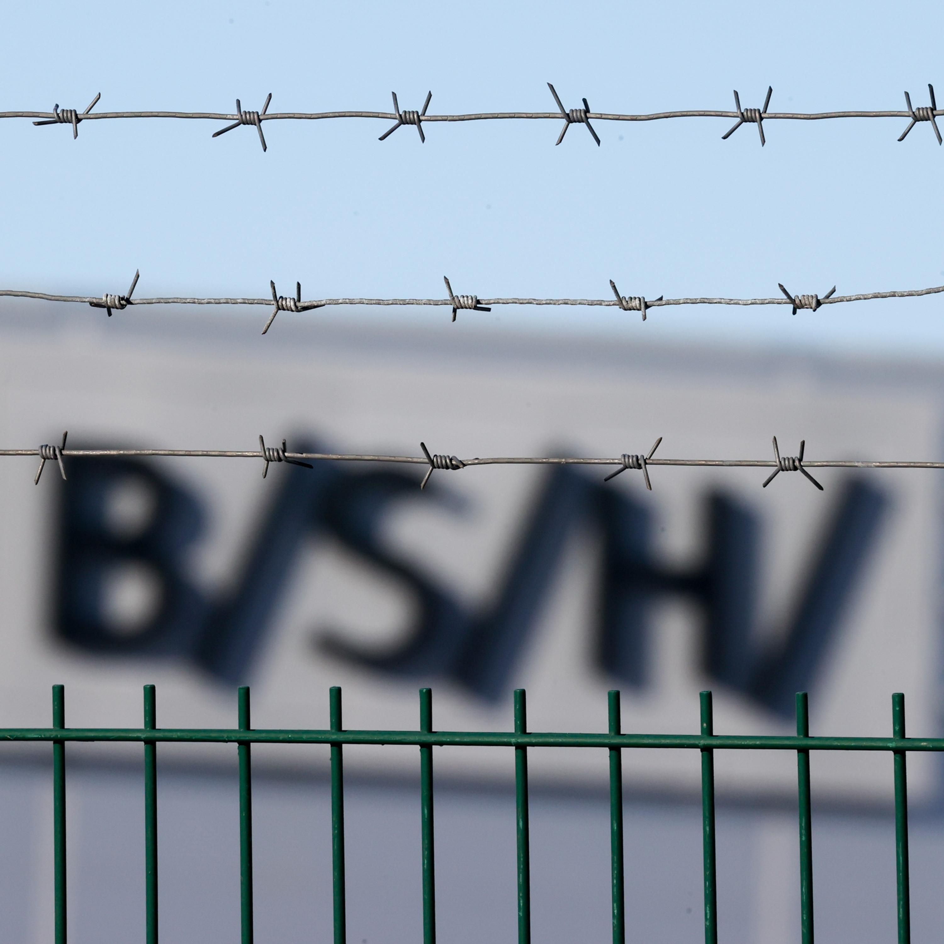 Warum russische Verbraucher Bosch verklagen wollen