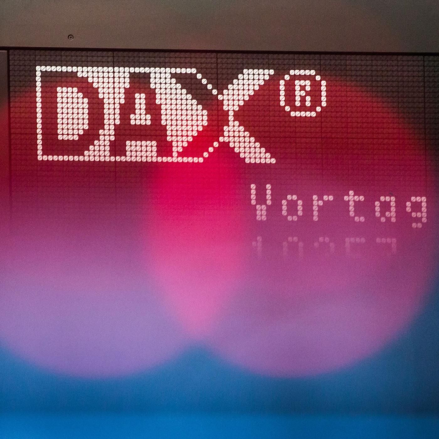 Gewinnt der MDax die Dax-Aufstockung?