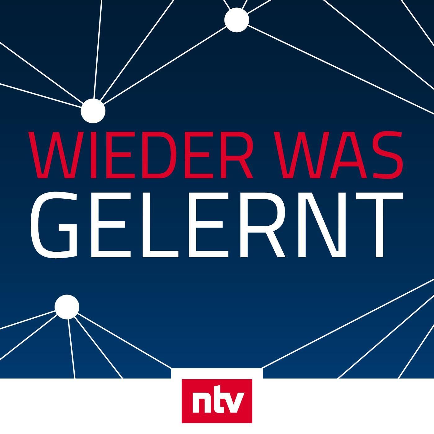 Brauchen wir eine andere Polizei?