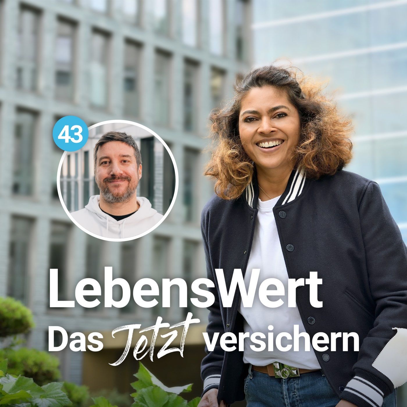 Berufsunfähigkeitsversicherung - Fragen aus der Community