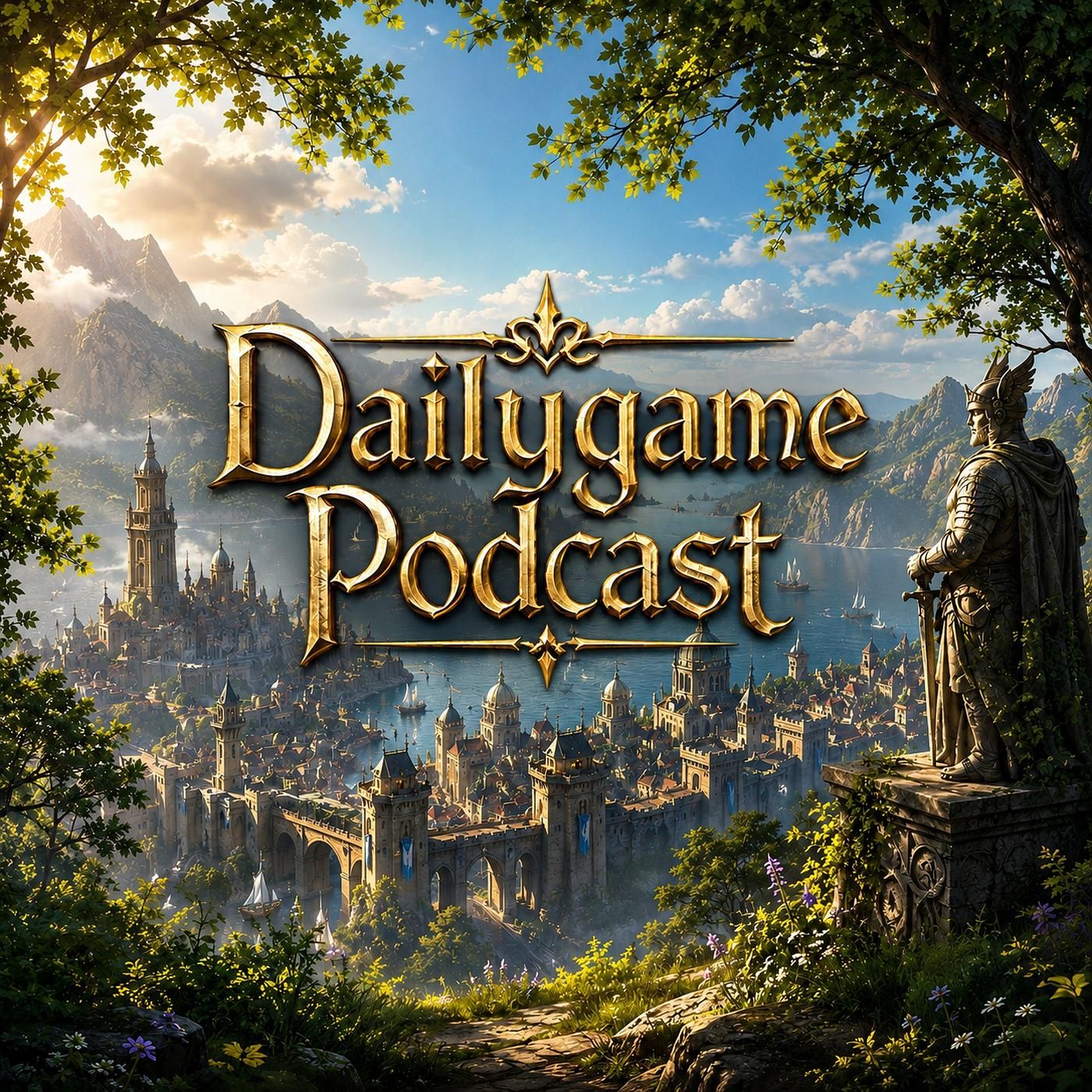 Baldurs Gate 3: Dungeons & Dragons als "Game of the Year"