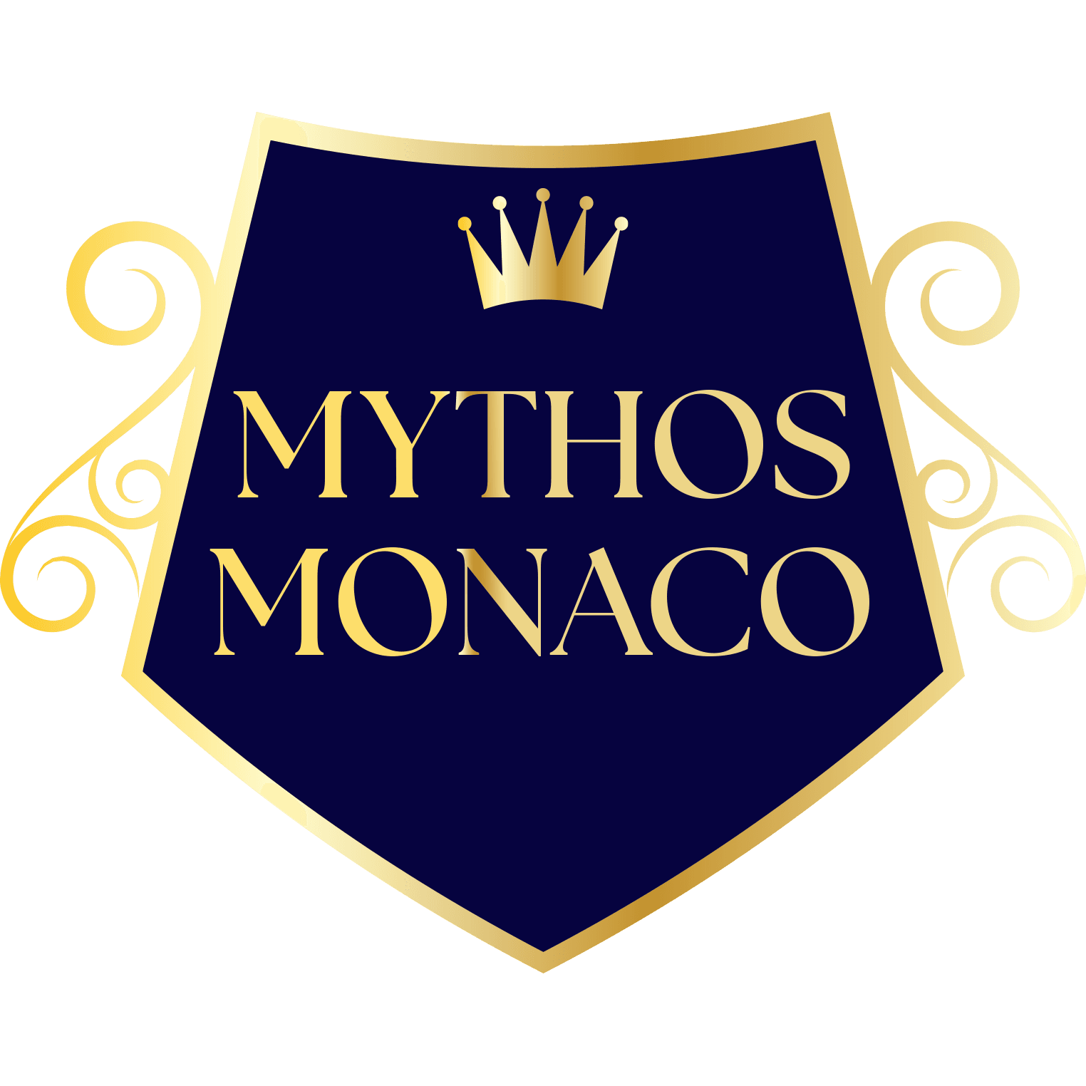Mythos Monaco - die Geheimnisse des Fürstentums