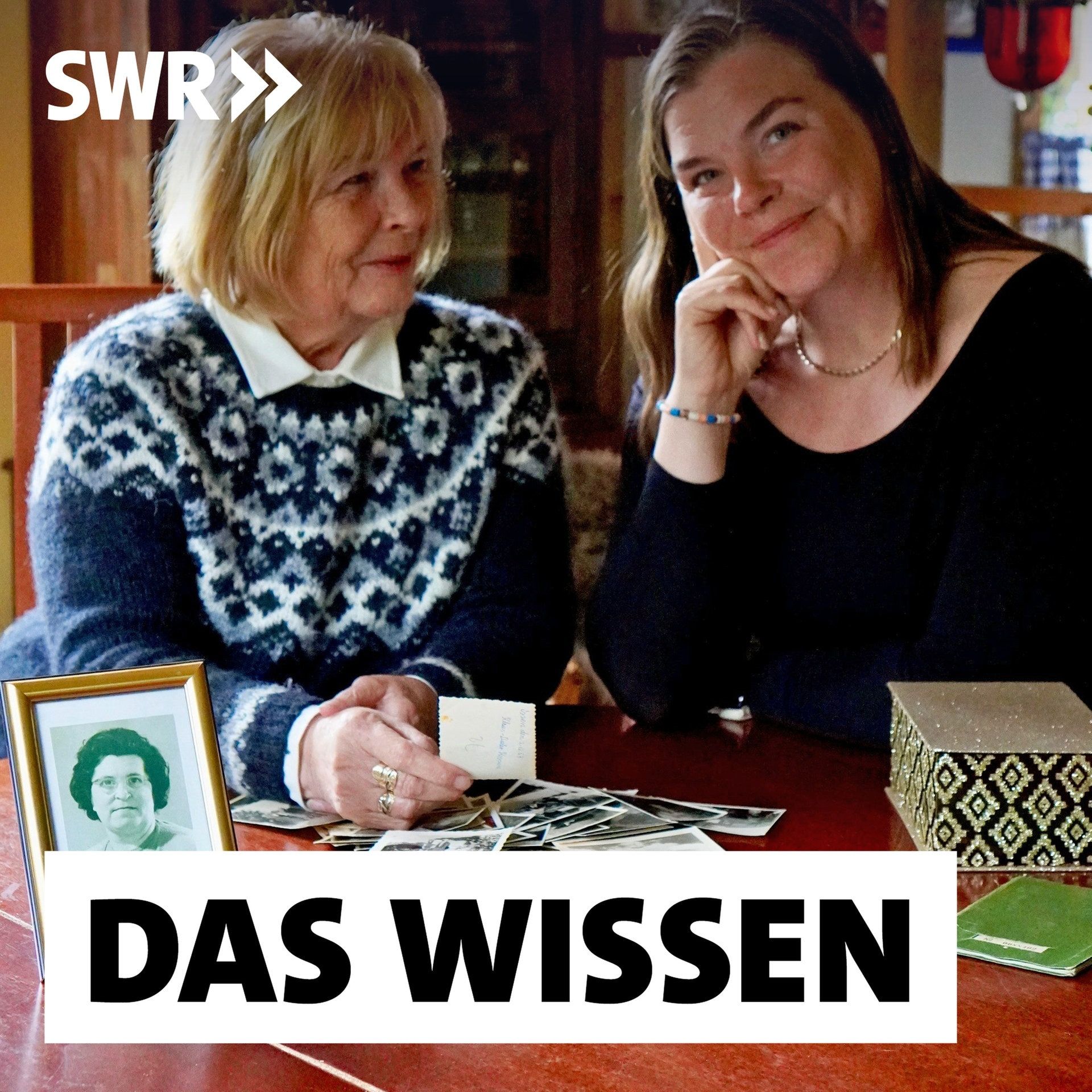 Nachgefragt