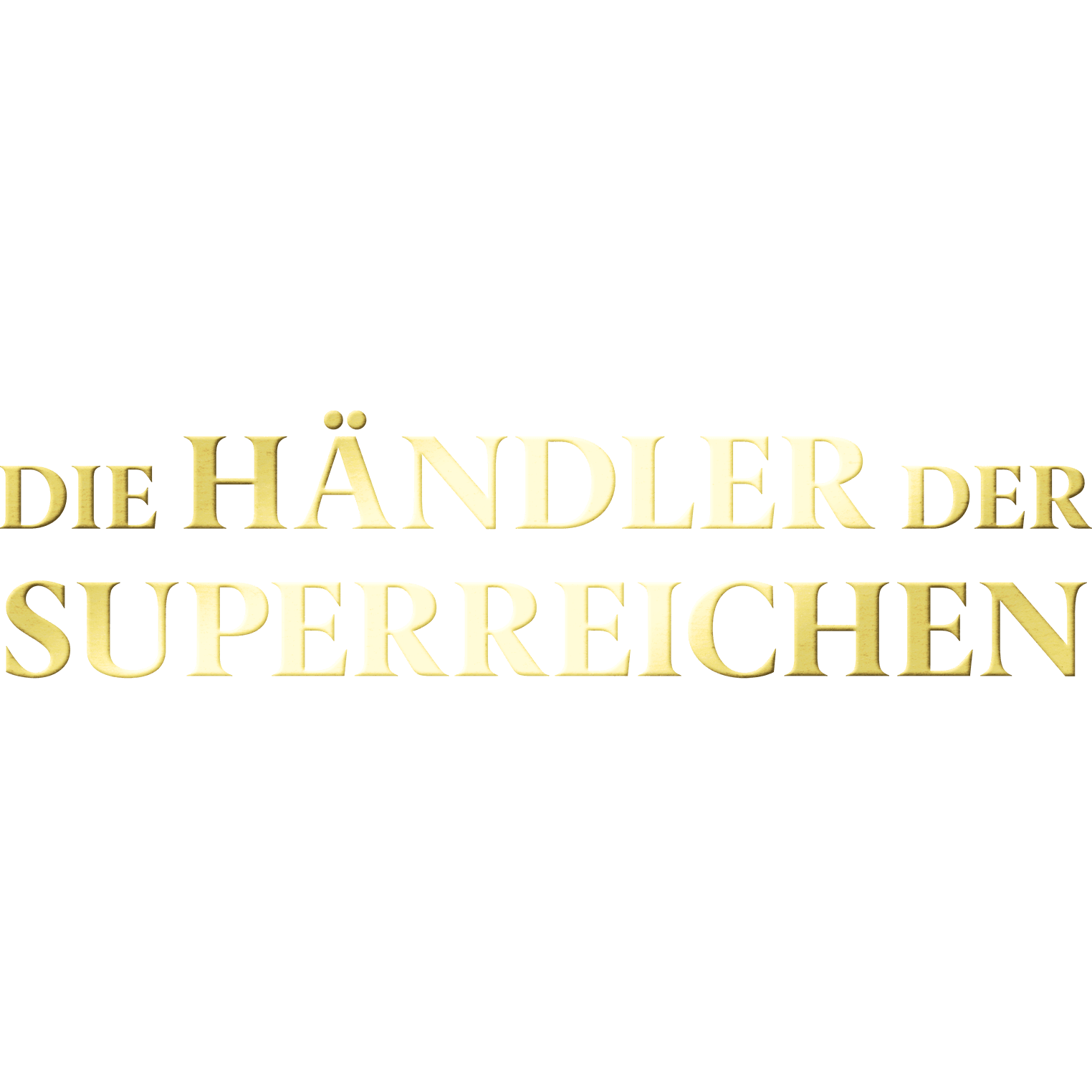 Die Händler der Superreichen - Millionengeschäfte in Monaco